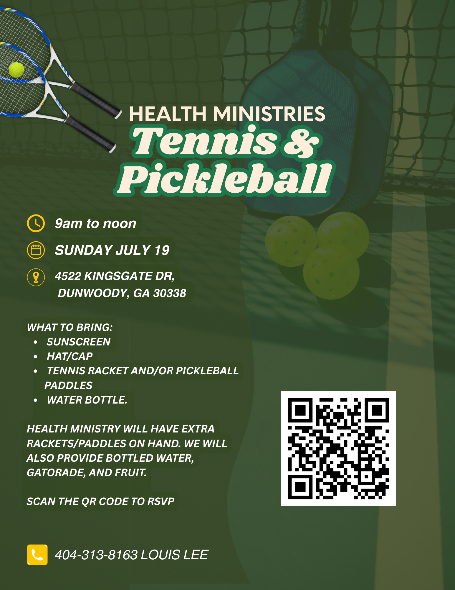 Green and Yellow Modern Pickleball Tournament Flyer (1).png