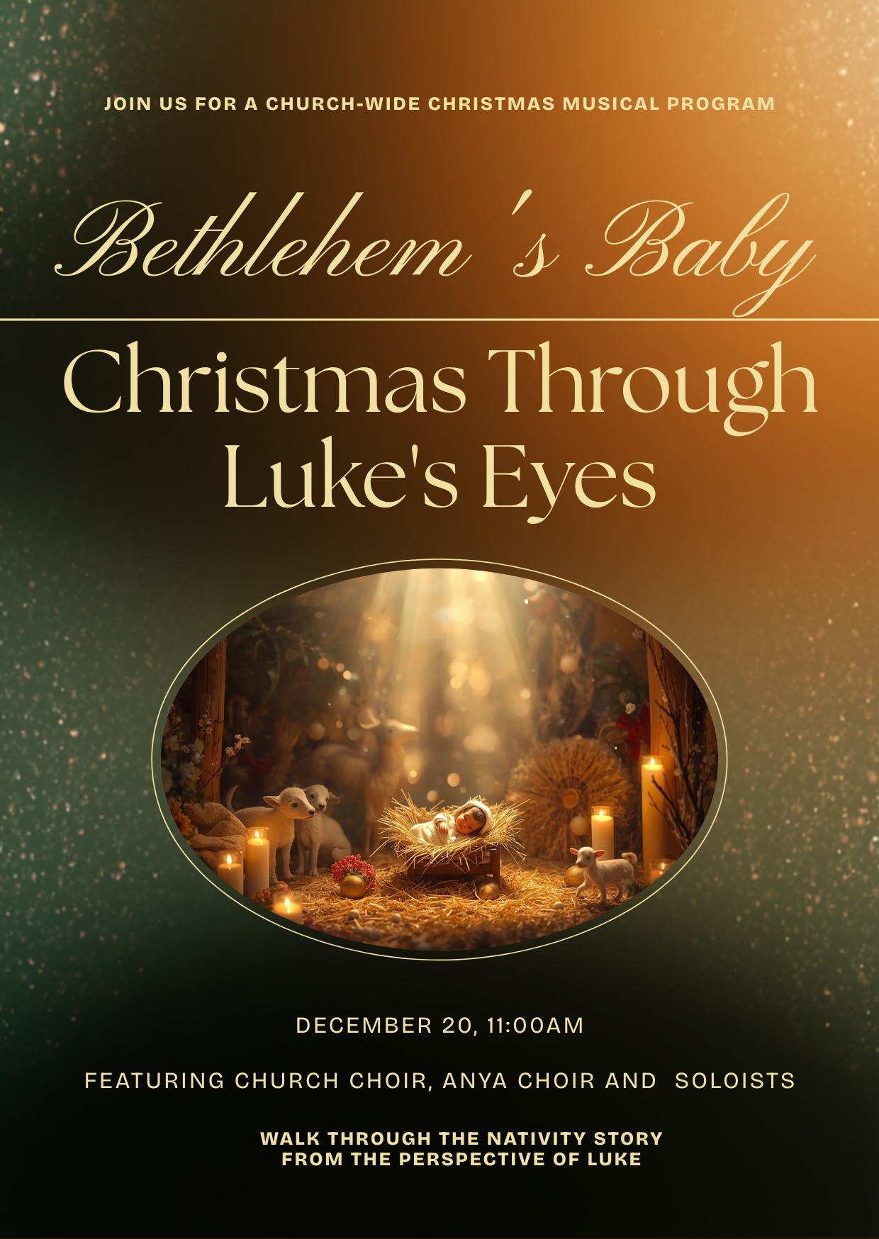 Invitation - 123 Anywhere St., Any City, ST 12345 (1).png