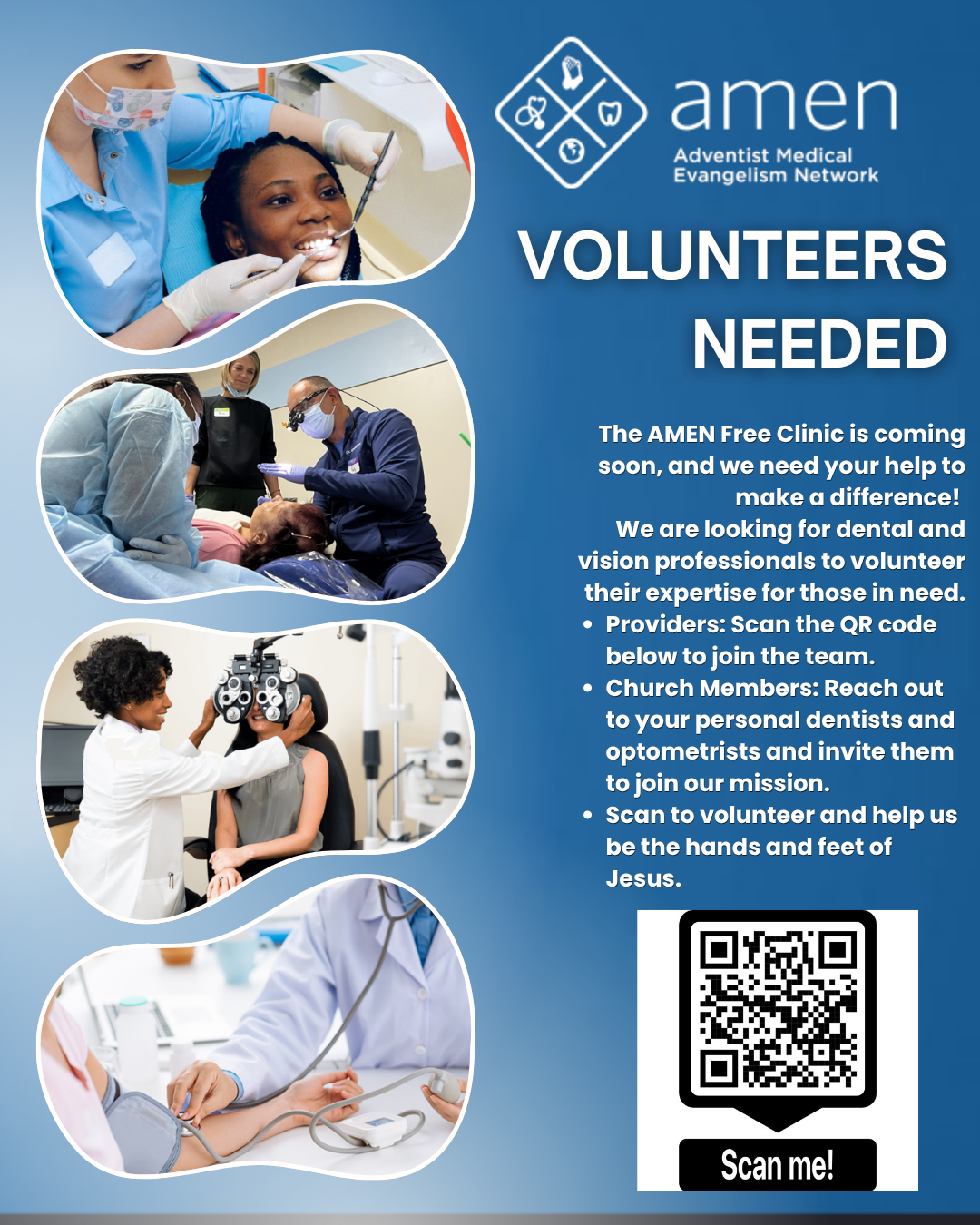 AMEN free Clinic (2).png
