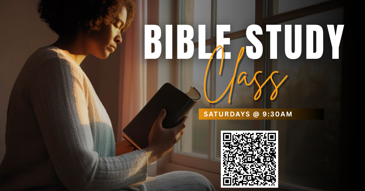 Bible Study (1).png