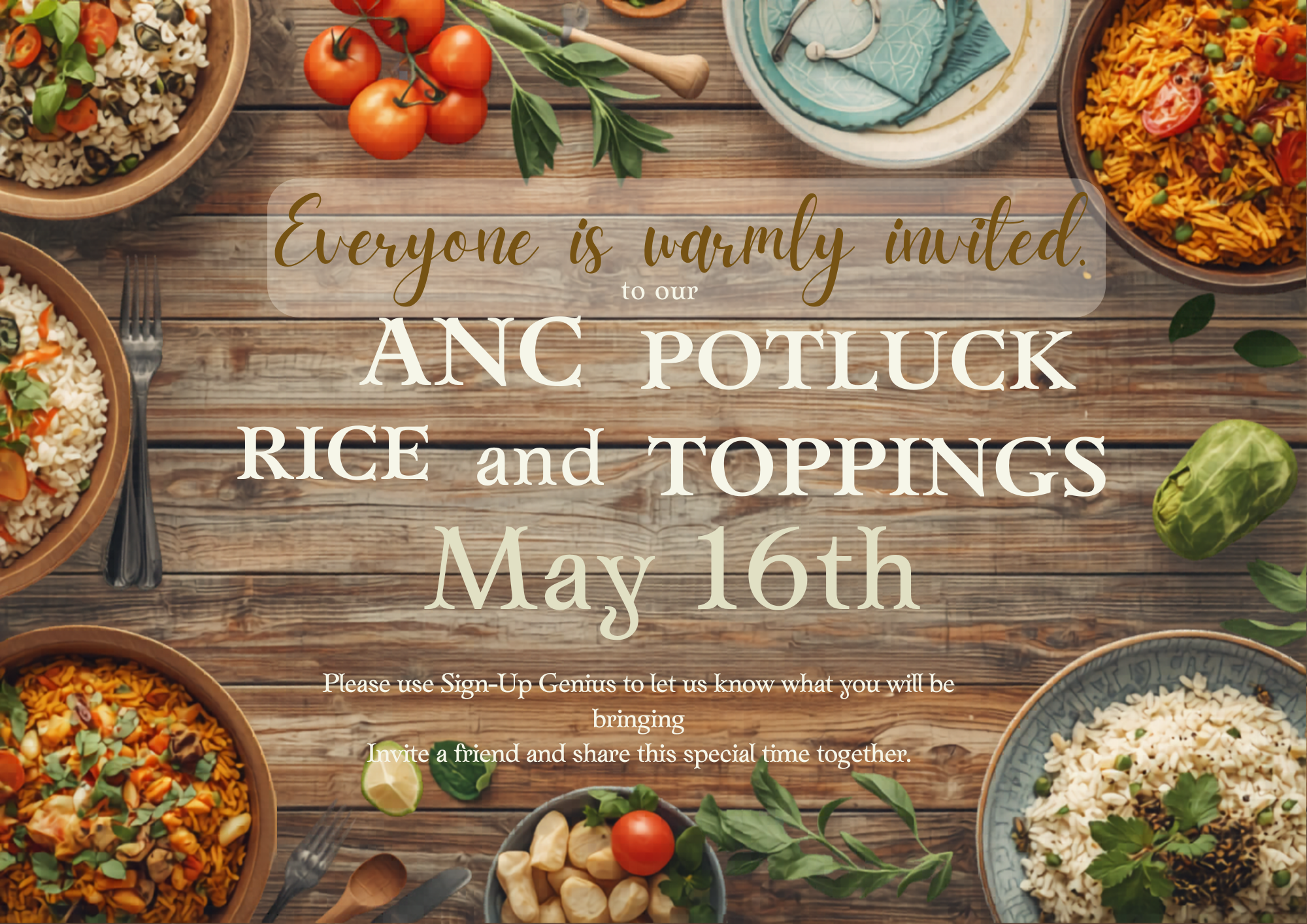 ANC Potluck Invitation View from Above.png