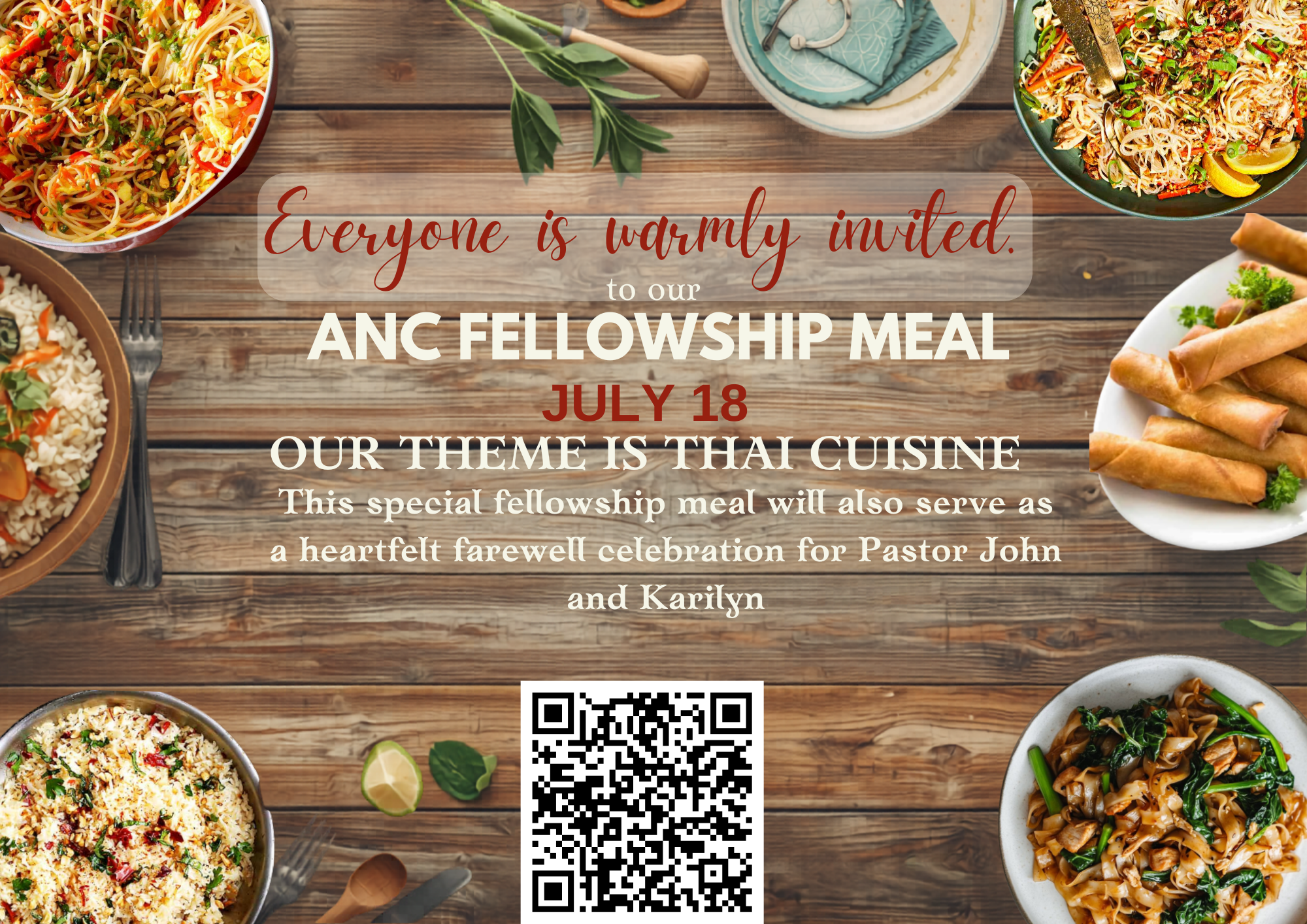 ANC Potluck Invitation View from Above (6).png