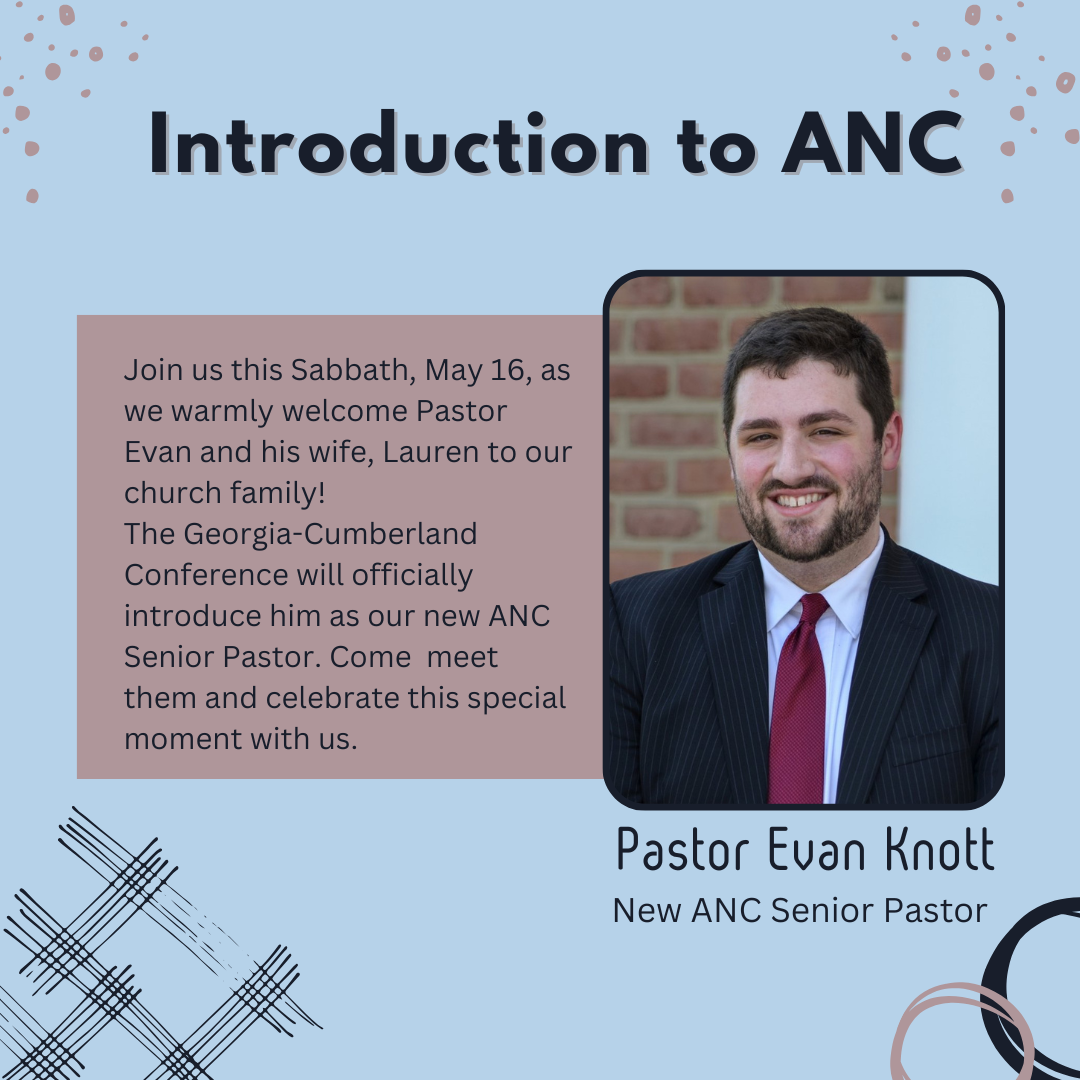 Meet The New Pastor.png