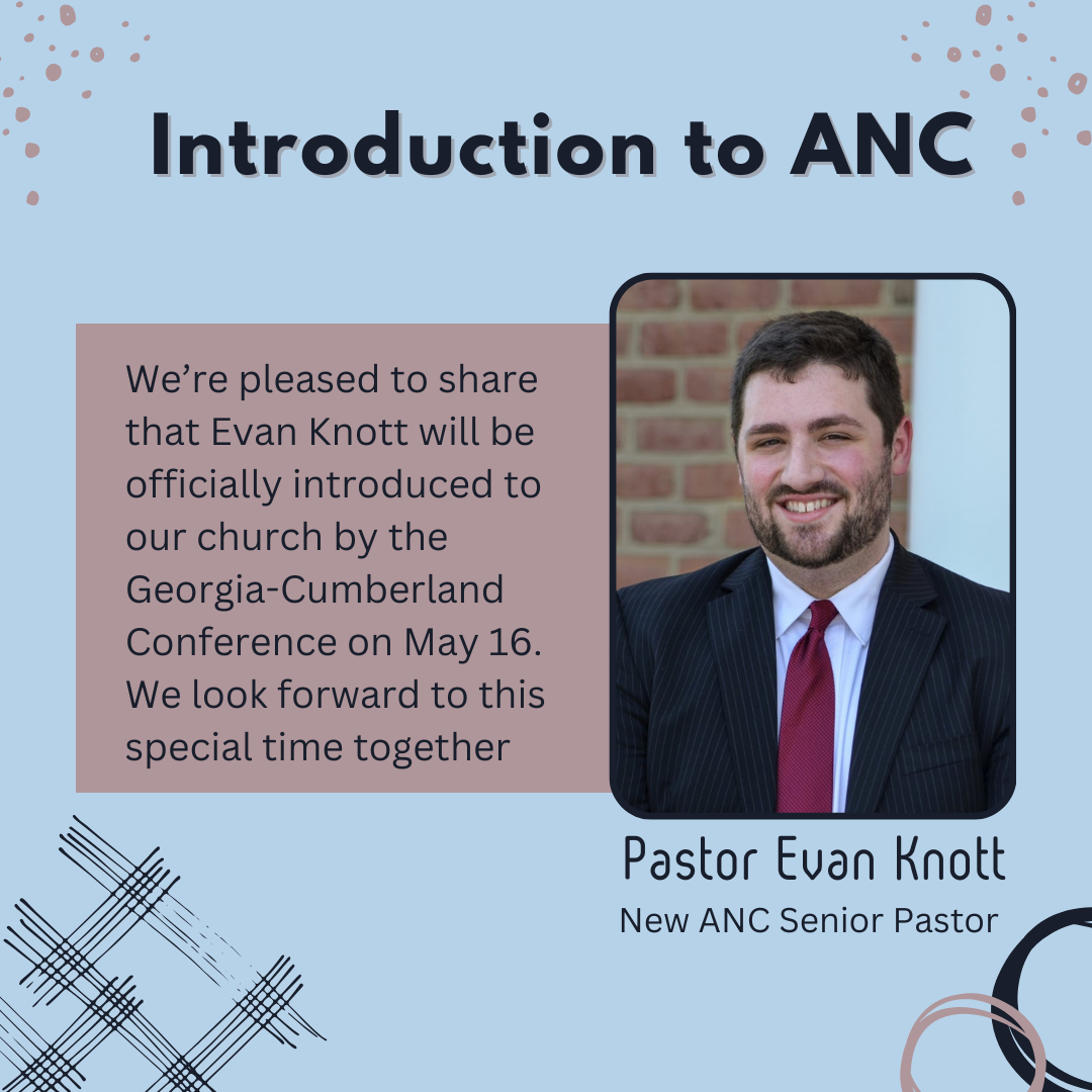 Meet The New Pastor.png