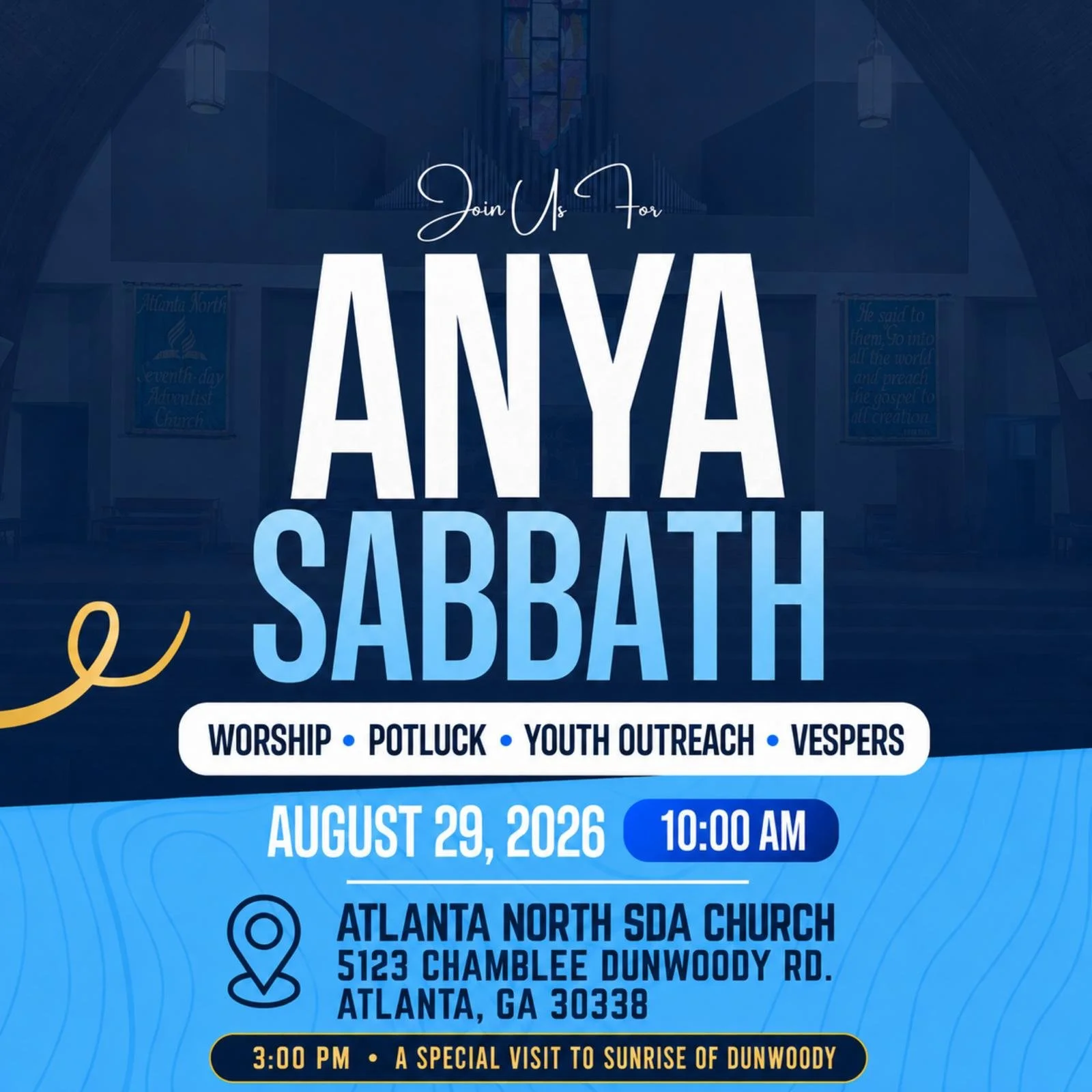 ANYA Sabbath.jpeg