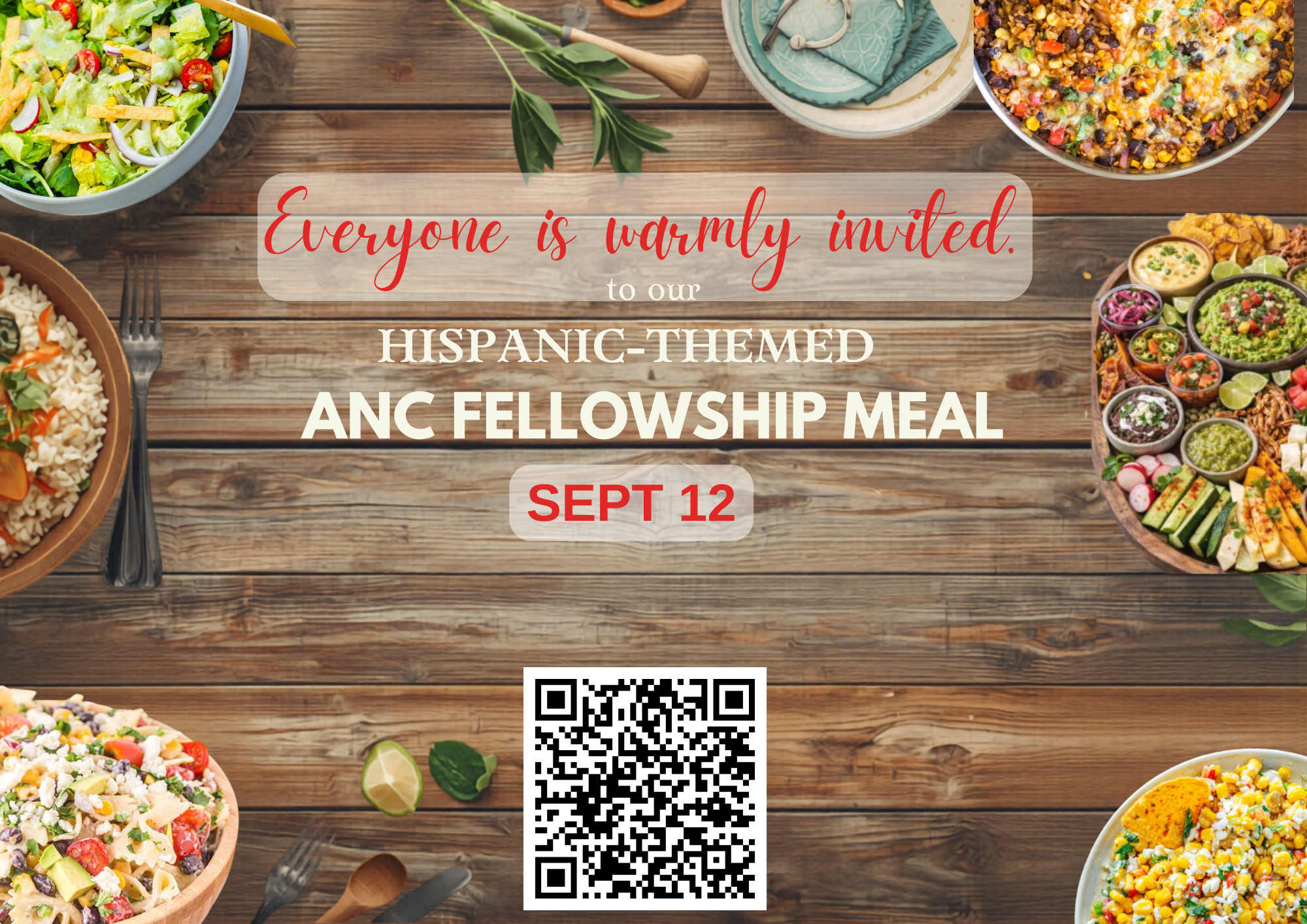 ANC Potluck Invitation Sept 12.png