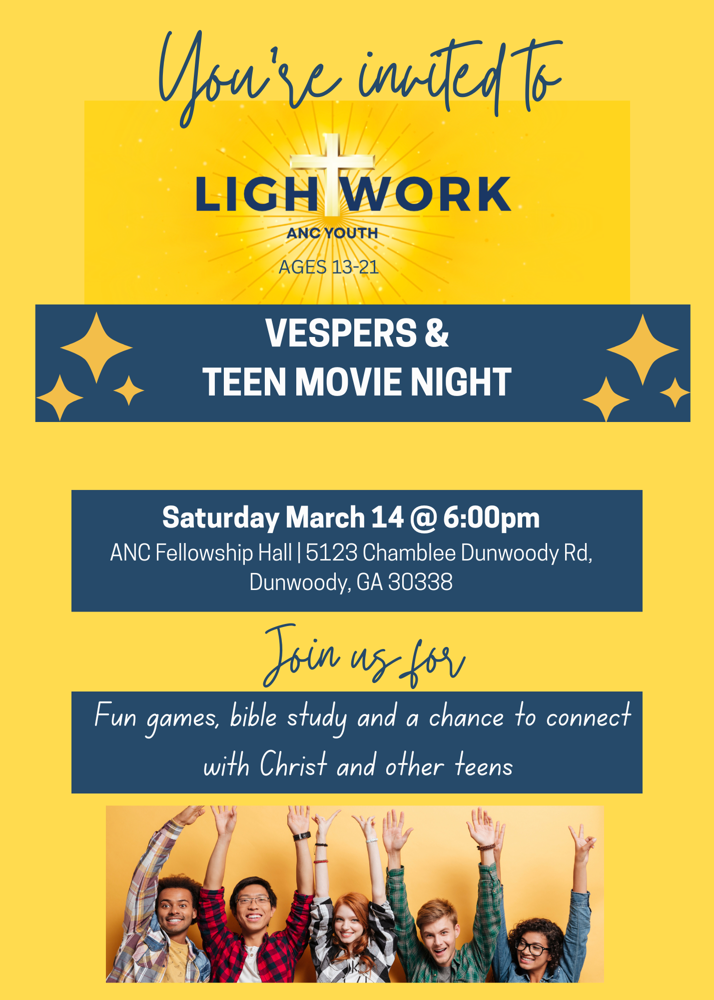 Lightwork invite.png