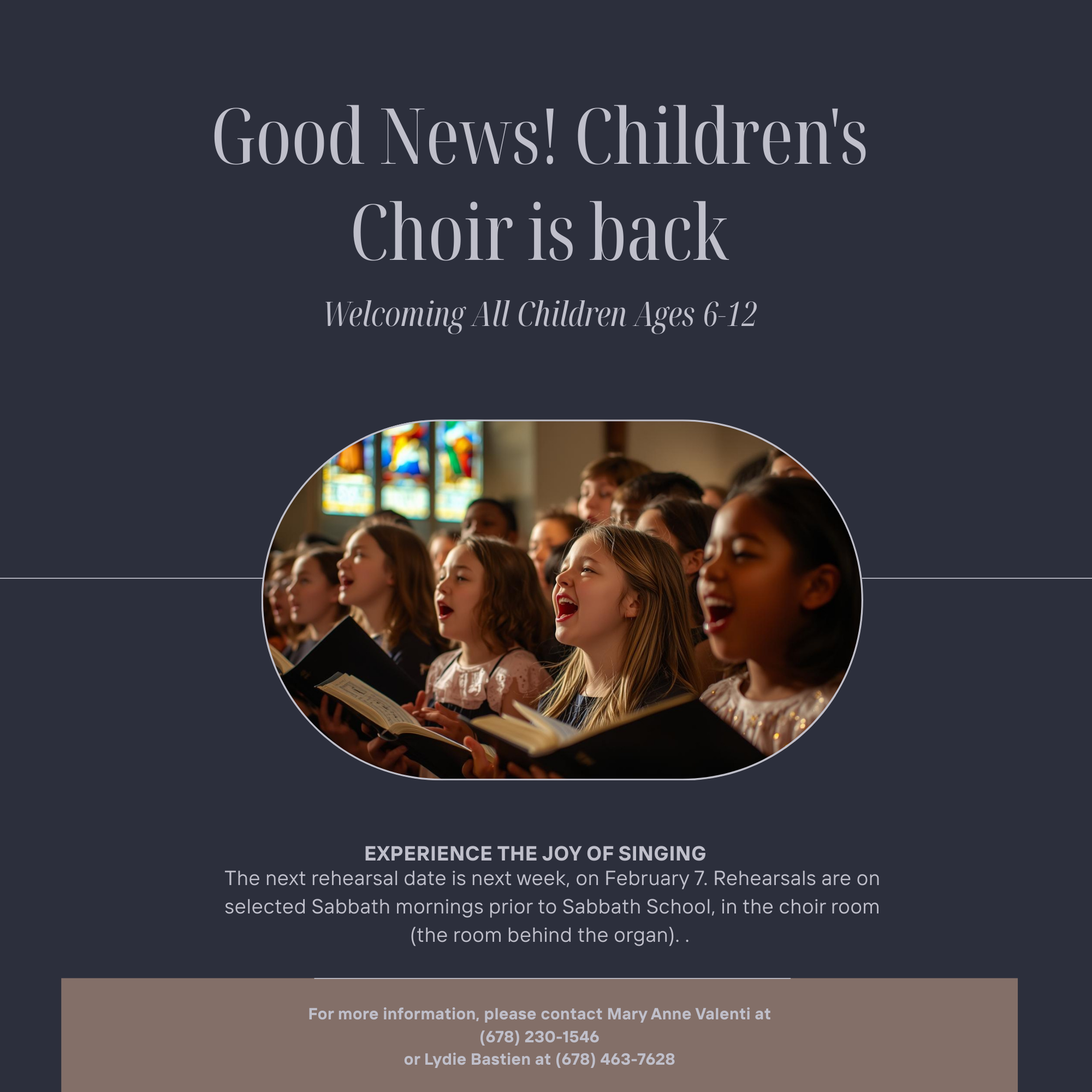 Poster - Join Our Church ChoirA Joyful Re-Launch Event (6).png