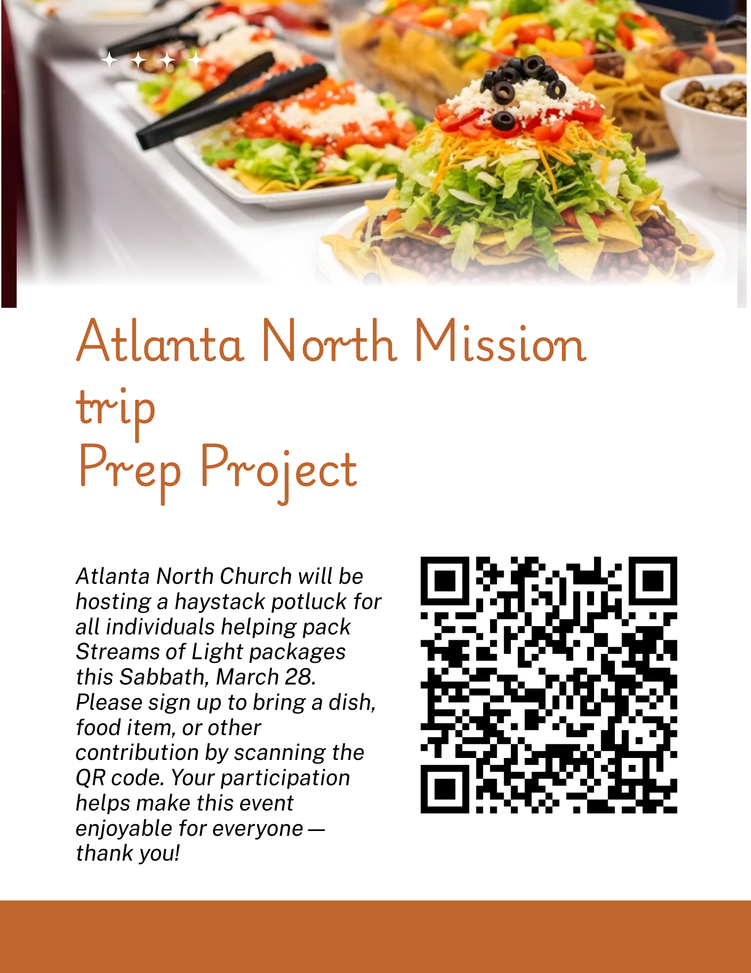 Streams of light Event Flyer (3).png