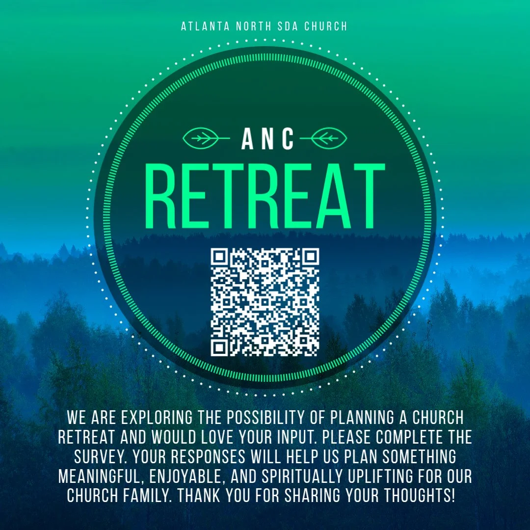 ANC RETREAT POSTER.jpg