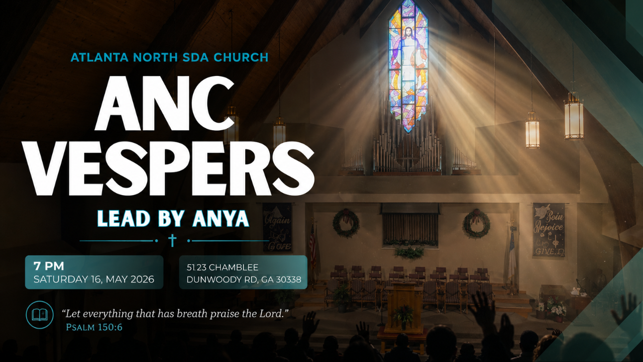 ANC Vespers lead by ANYA (1).png