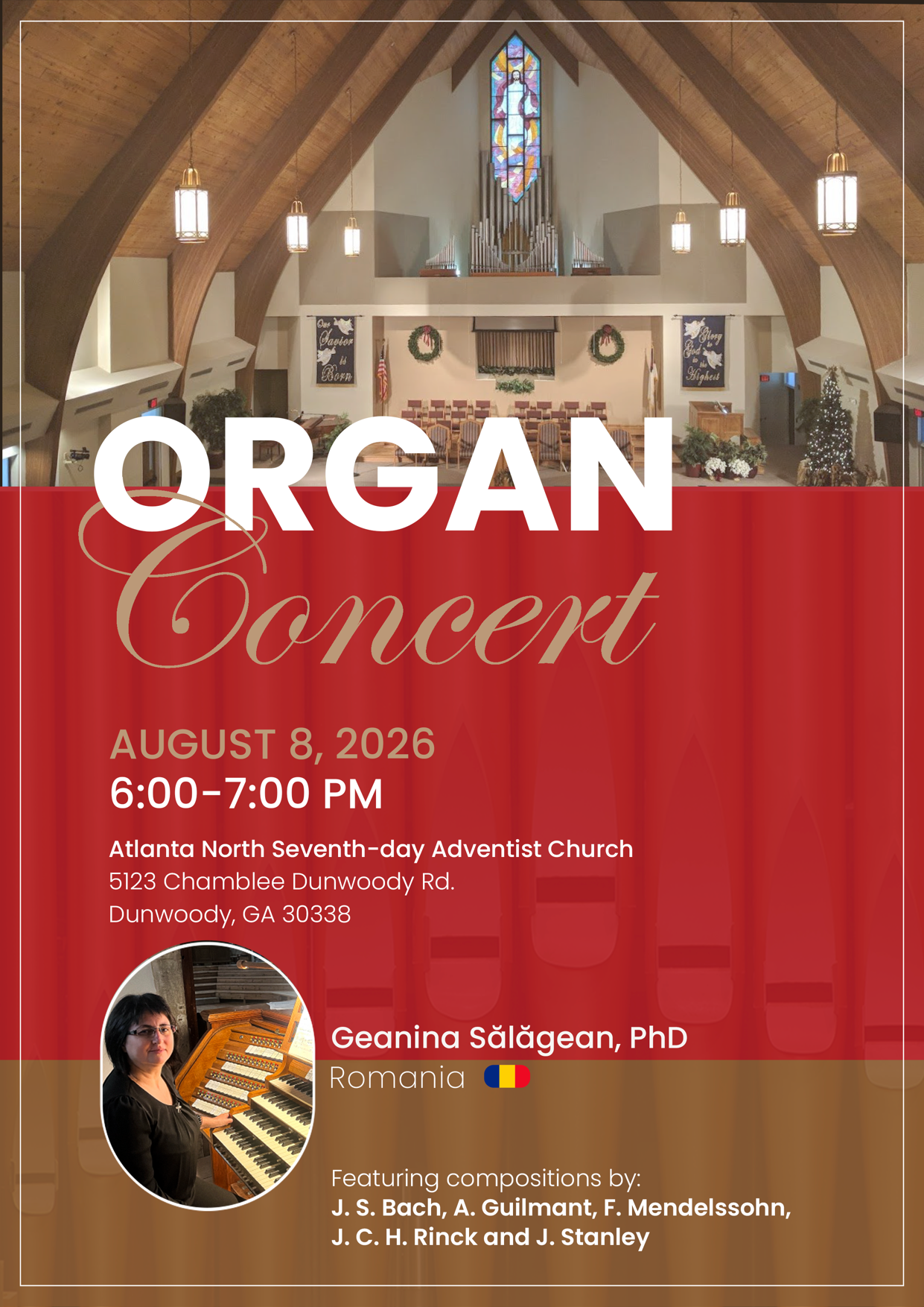 Organ Concert Atlanta_NAC 2026.png