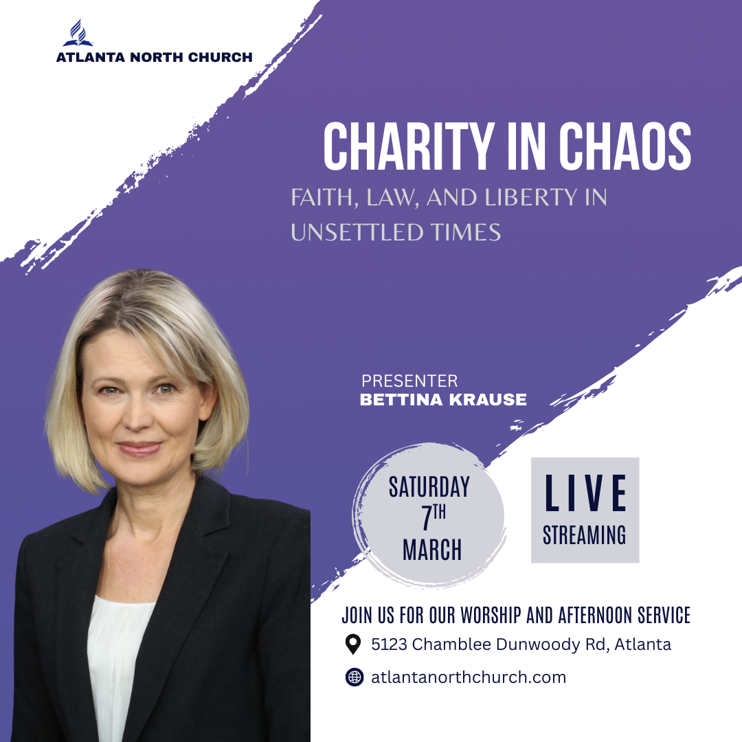 Religious Liberty.png