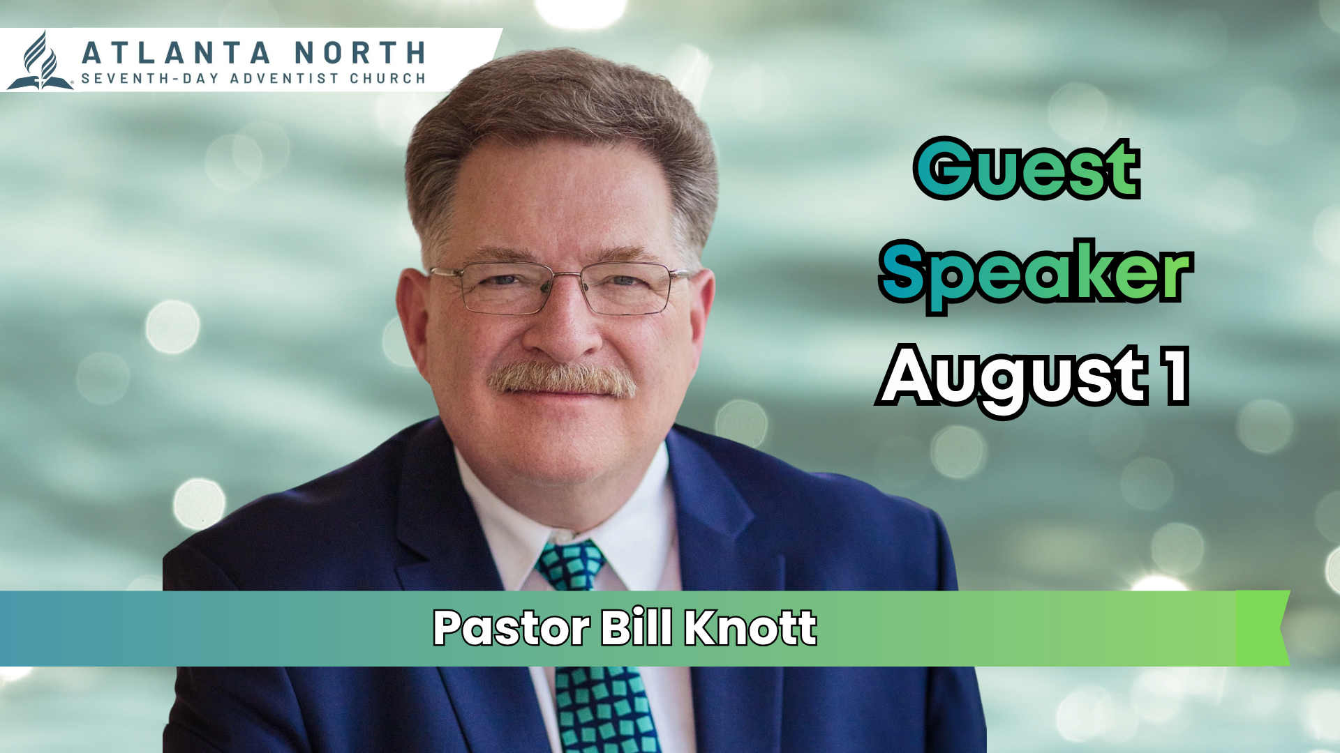 Bill Knott.png