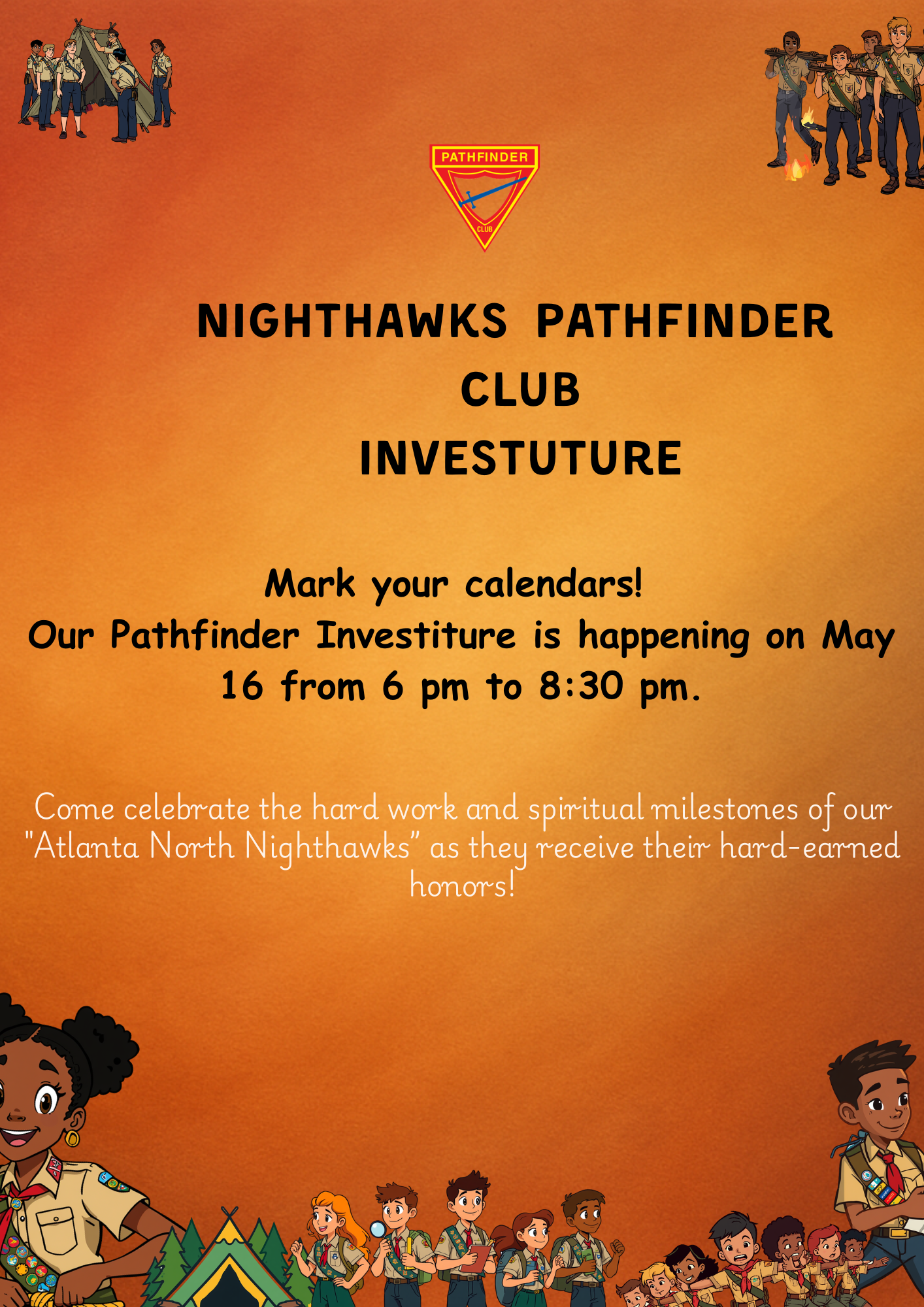 Pathfinder Investiture Spectacle (2).png