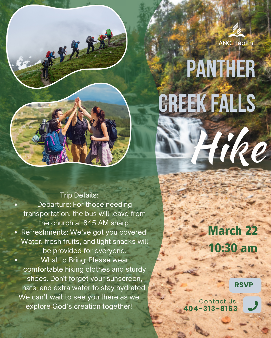 Health Ministries hike.png