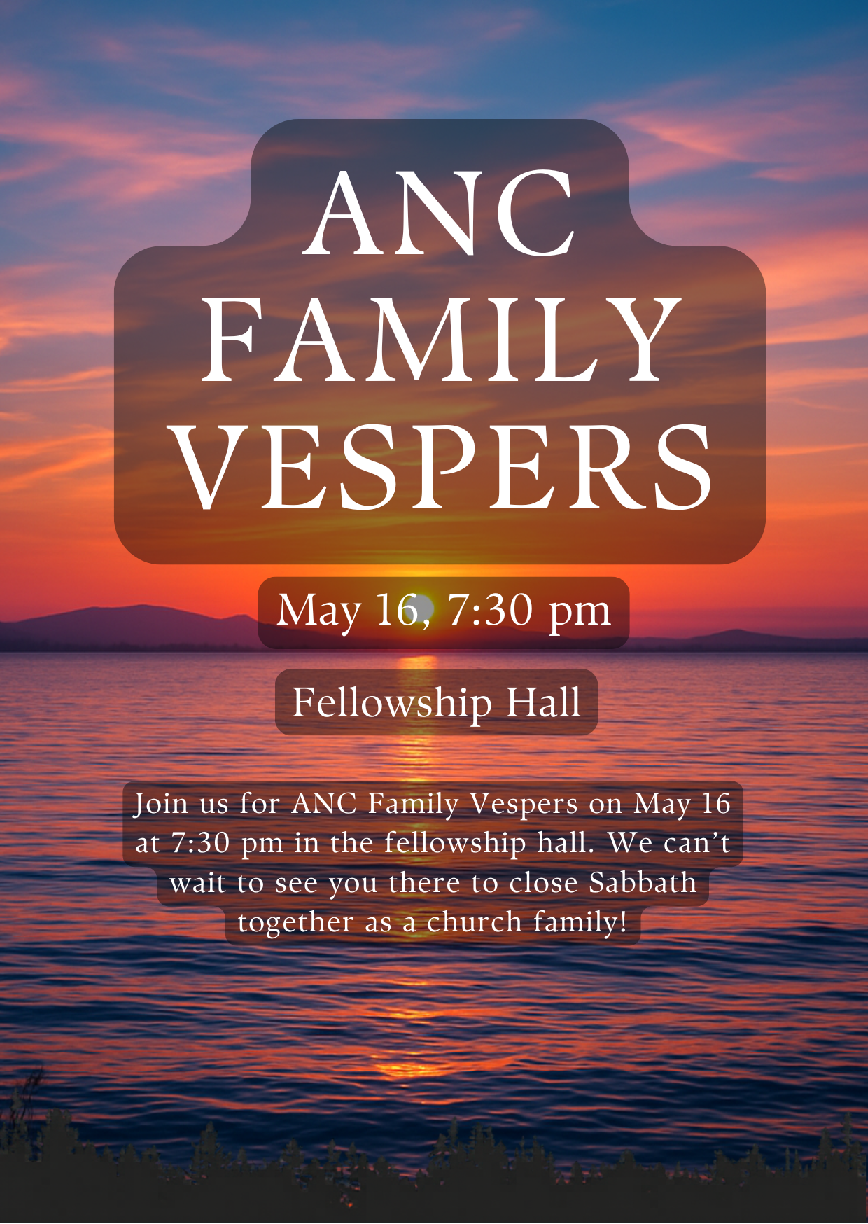 ANC vespers.png