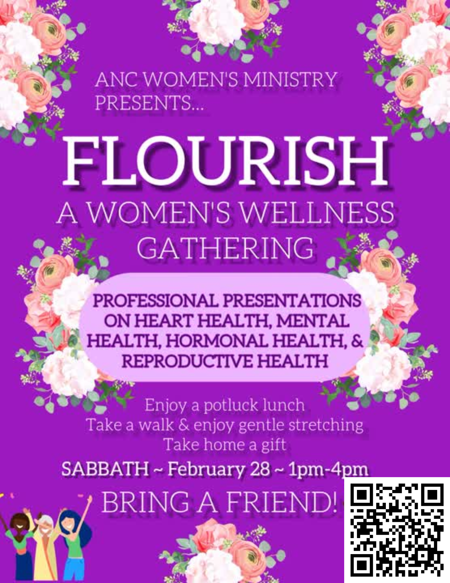 Untitled design (5).png