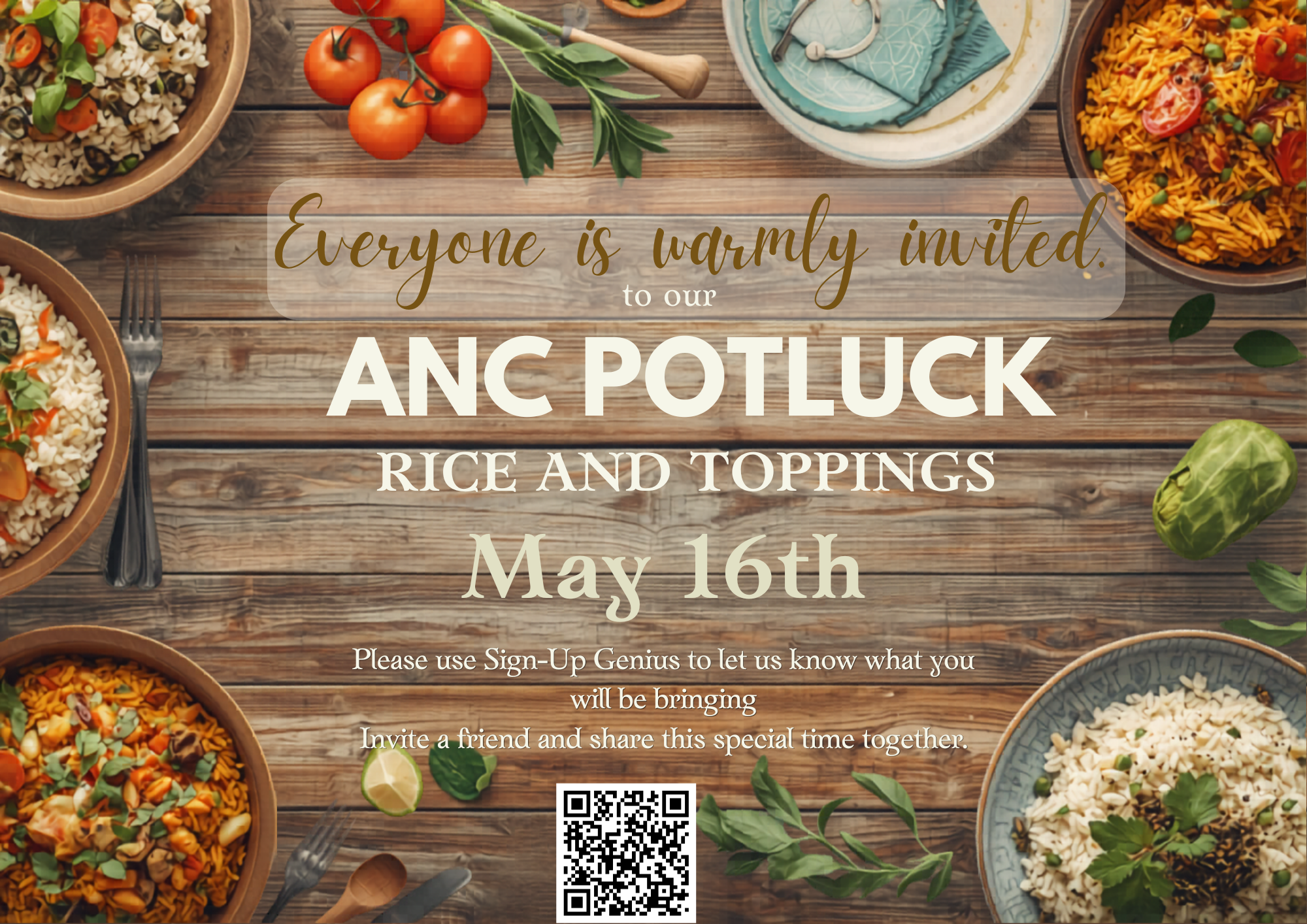 ANC Potluck Invitation View from Above (2).png