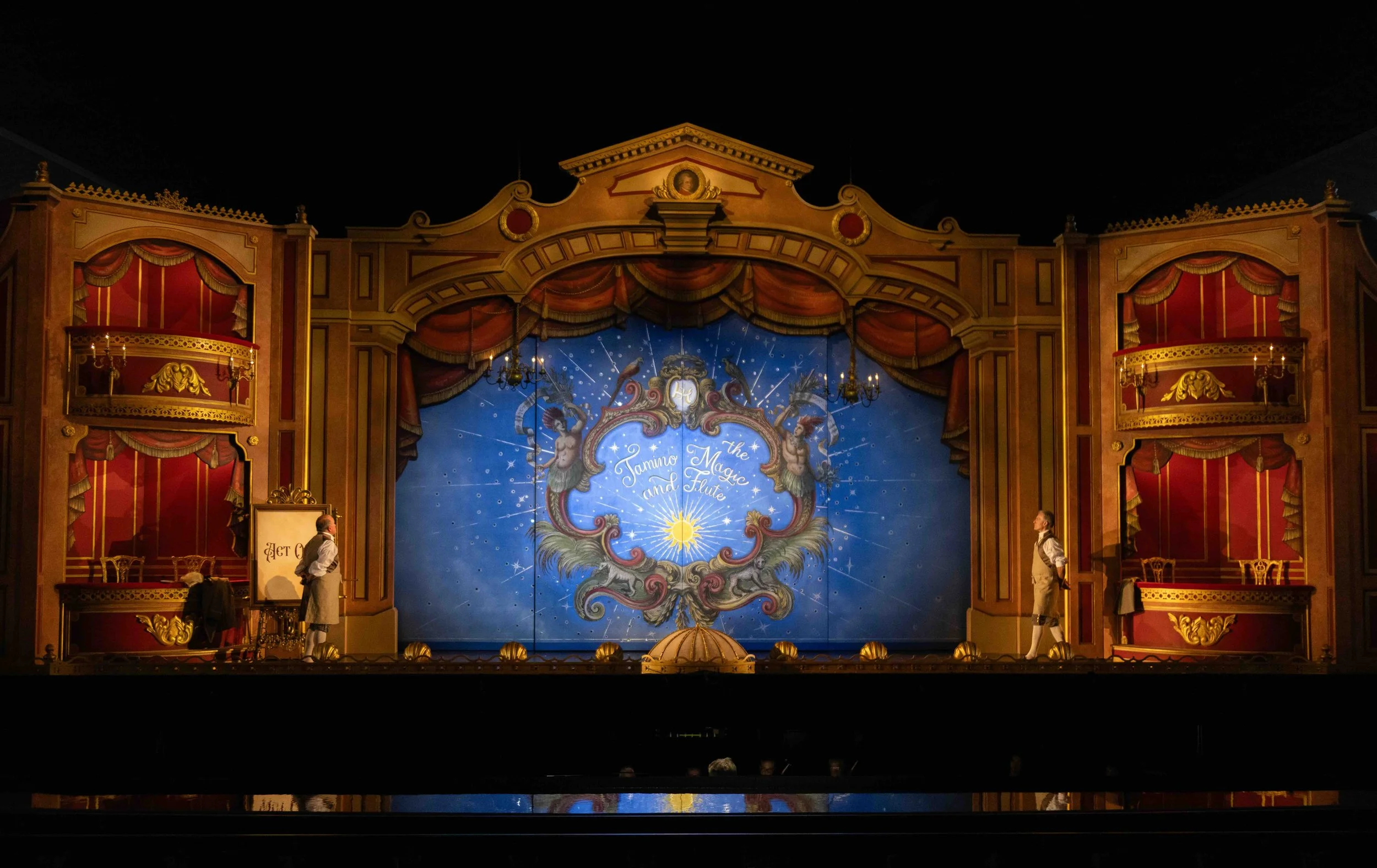Magic Flute OD2-Bronwen Sharp- 2026-1-4.jpeg