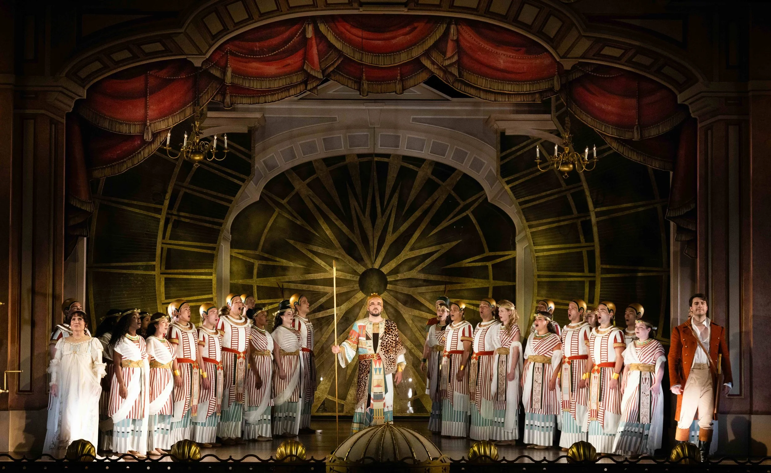 Magic Flute OD2-Bronwen Sharp- 2026-8-4.jpeg
