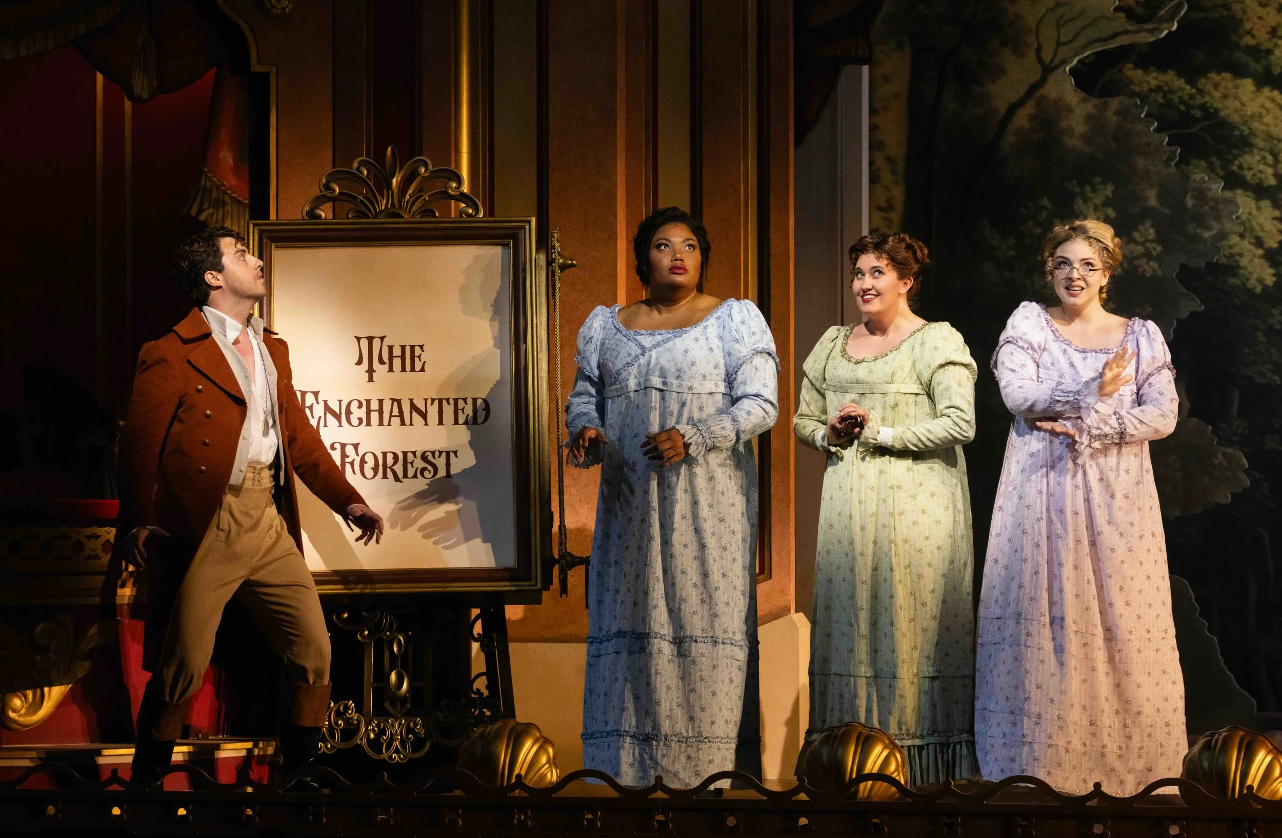 Magic Flute OD1-Bronwen Sharp- 2026-3.jpeg