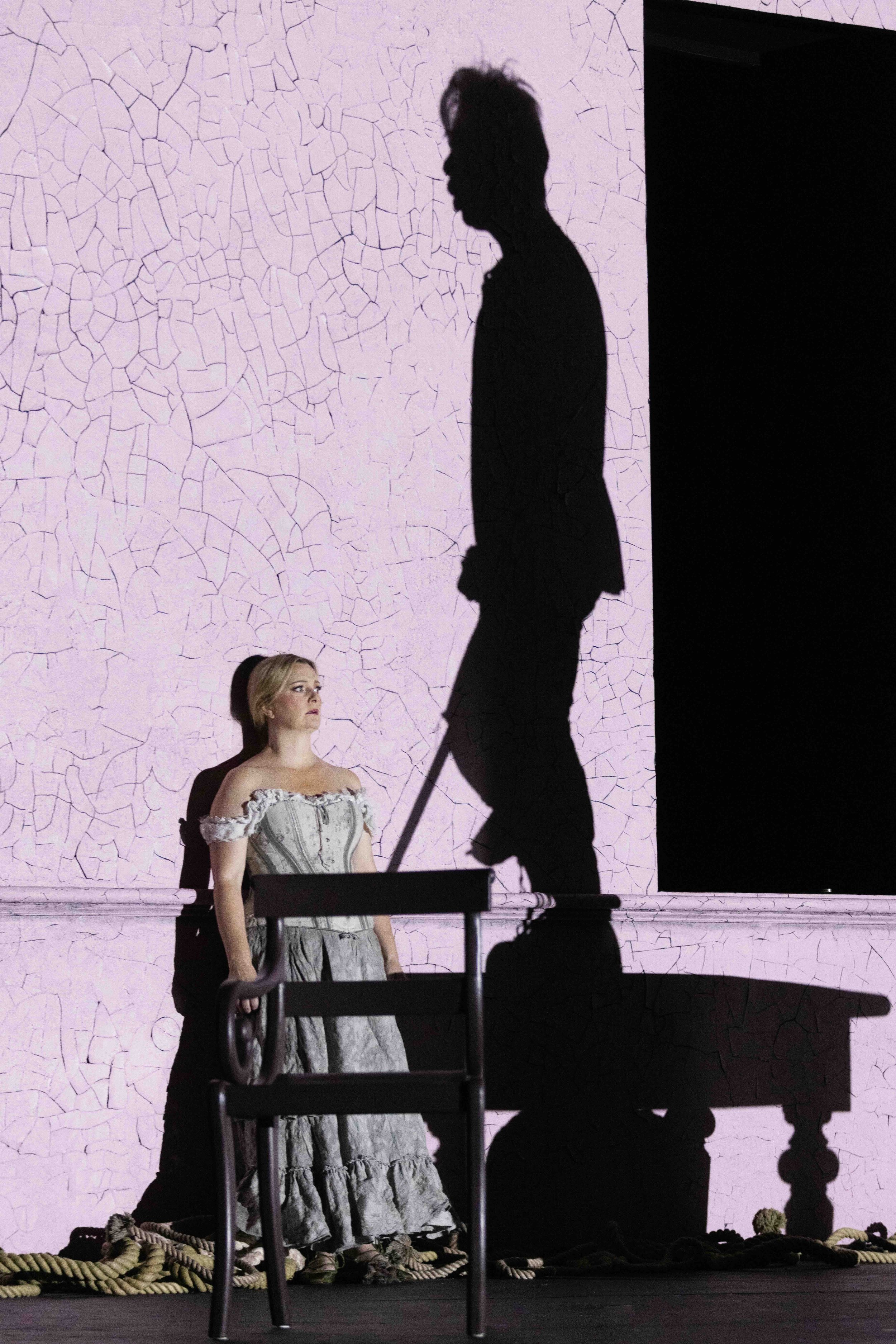 Rodelinda OD1-Bronwen Sharp- 2026-19.jpeg