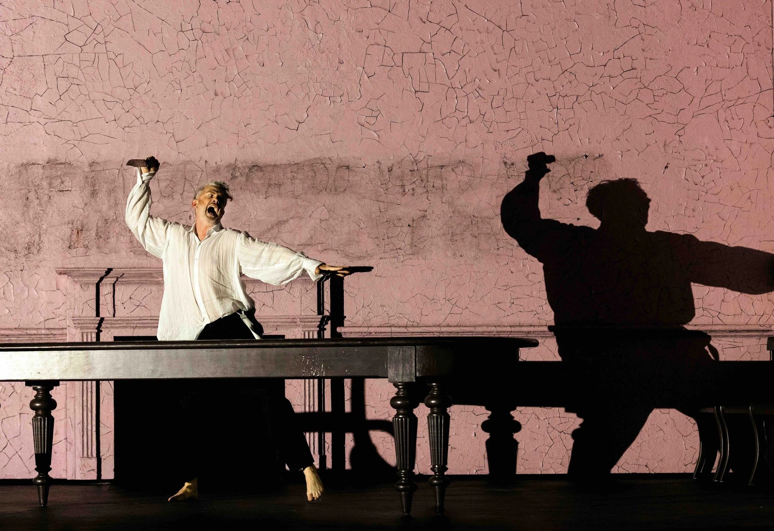 Rodelinda OD1-Bronwen Sharp- 2026-17.jpeg