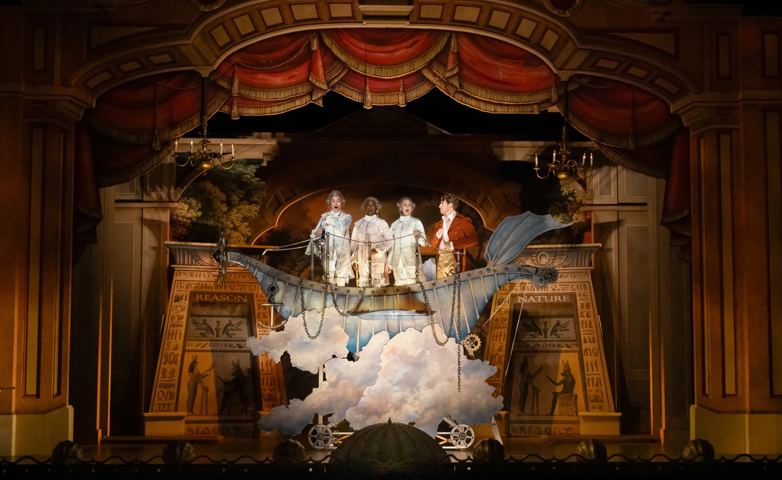 Magic Flute OD2-Bronwen Sharp- 2026-4-3.jpeg