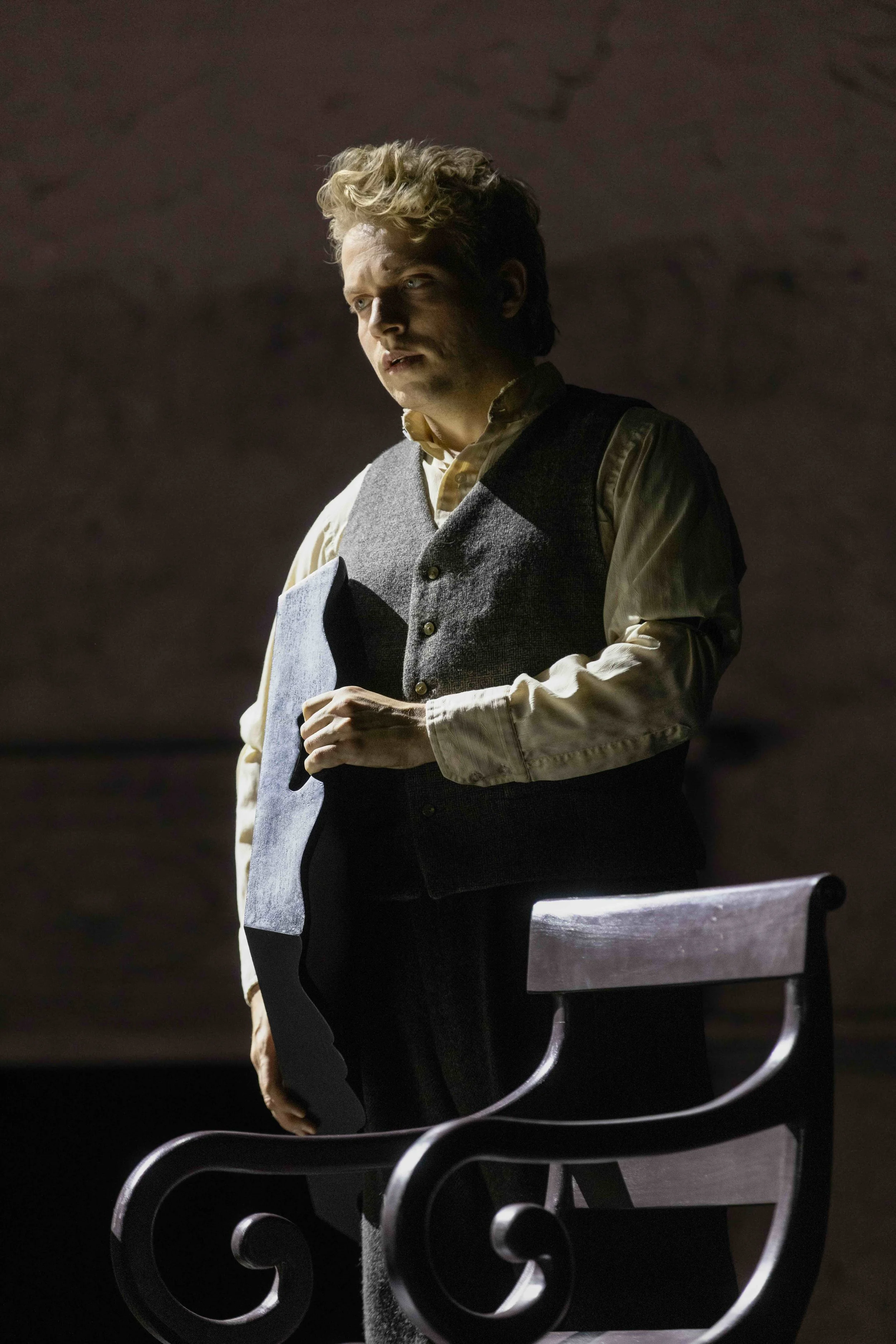Rodelinda OD1-Bronwen Sharp- 2026-10.jpeg