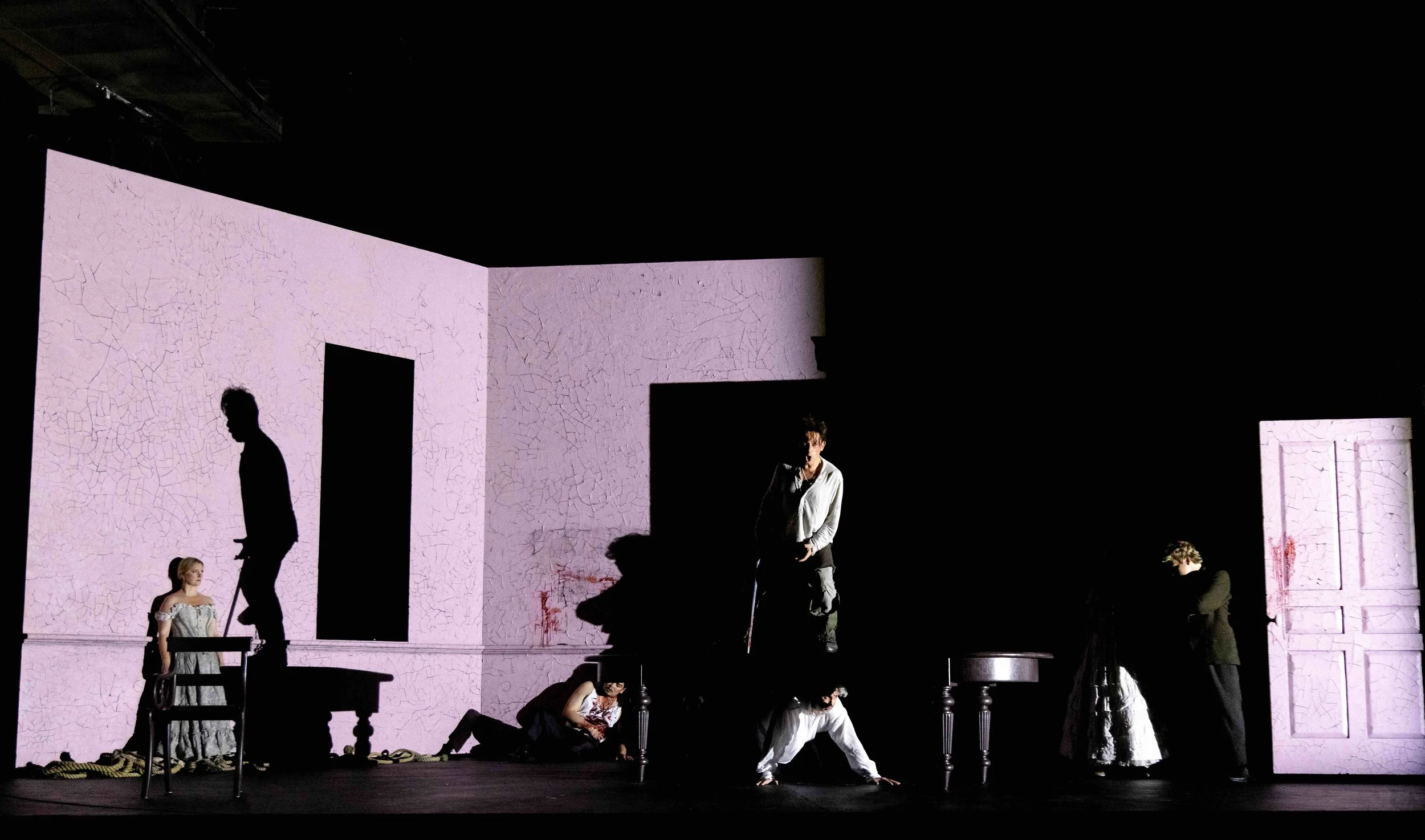 Rodelinda OD1-Bronwen Sharp- 2026-21.jpeg