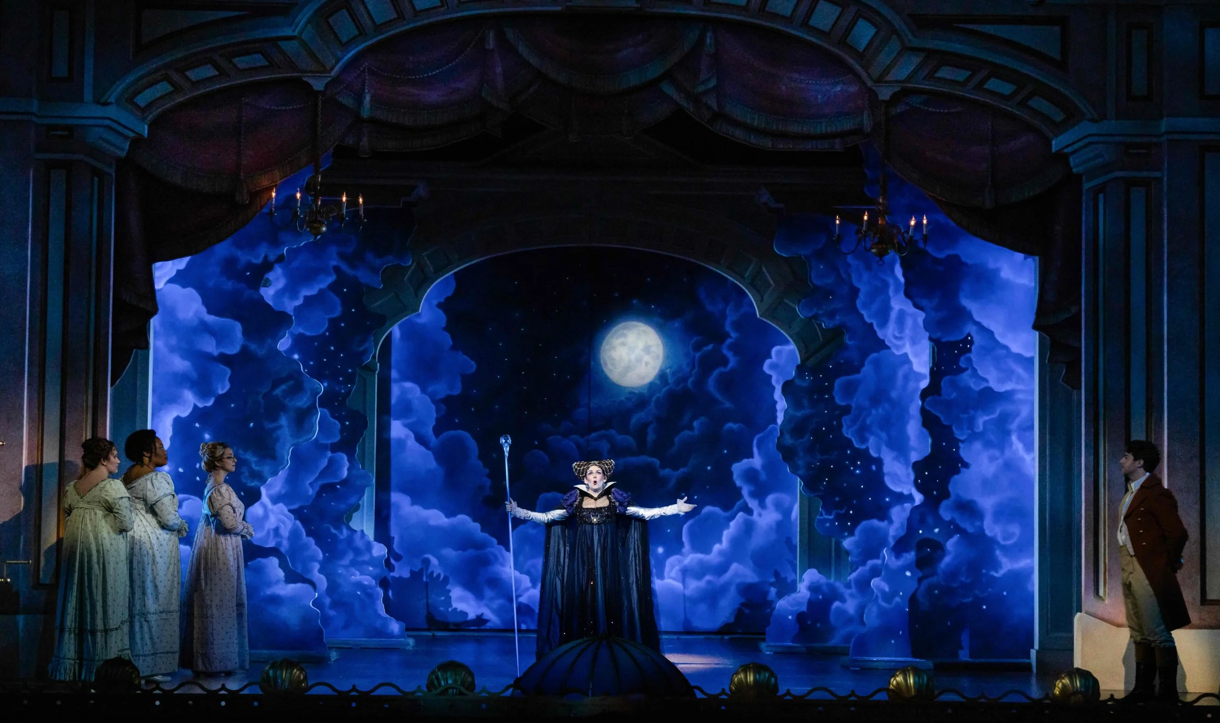4-Magic Flute OD2-Bronwen Sharp- 2026-2-4.jpeg
