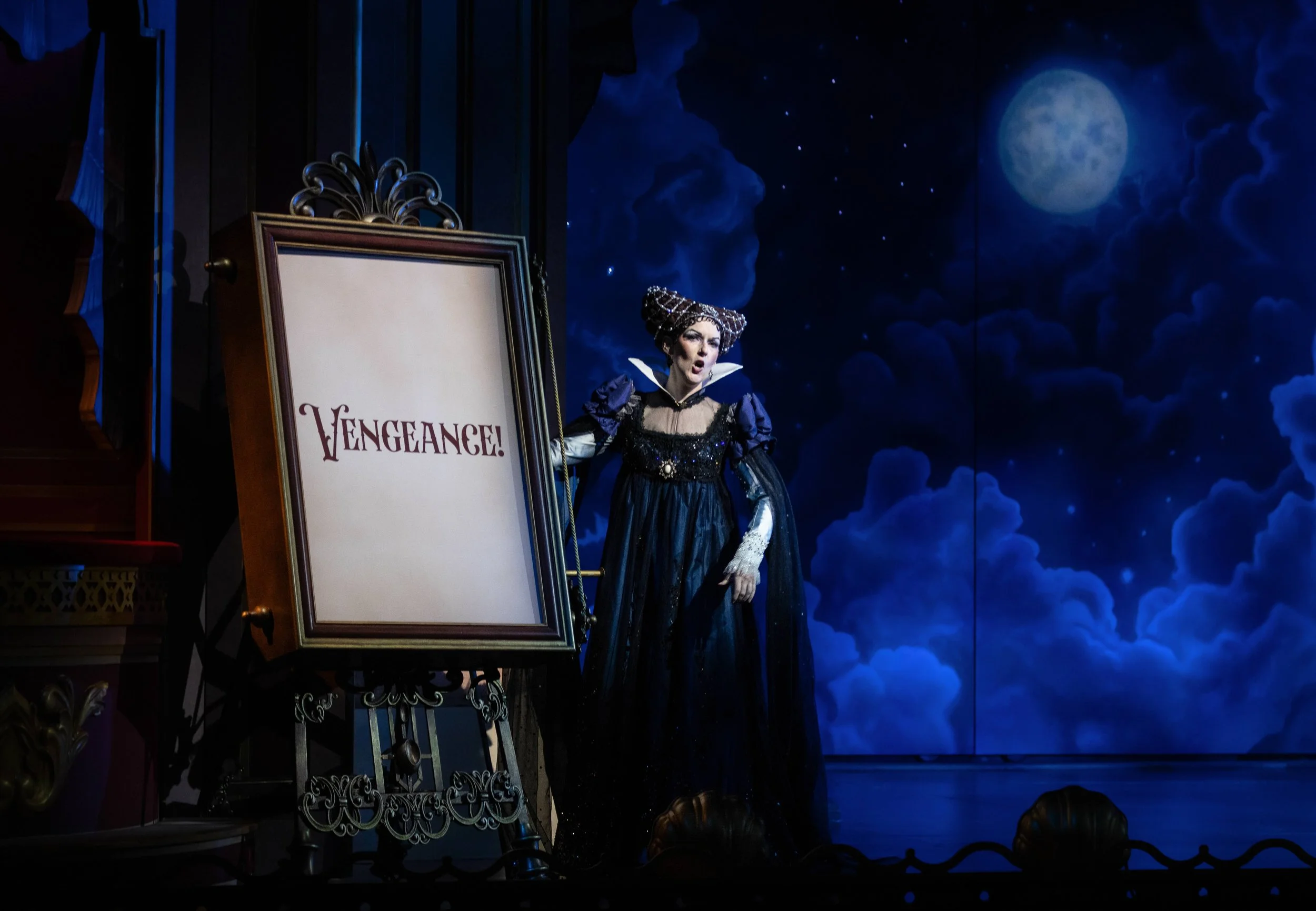 Magic Flute OD2-Bronwen Sharp- 2026-16-4.jpeg