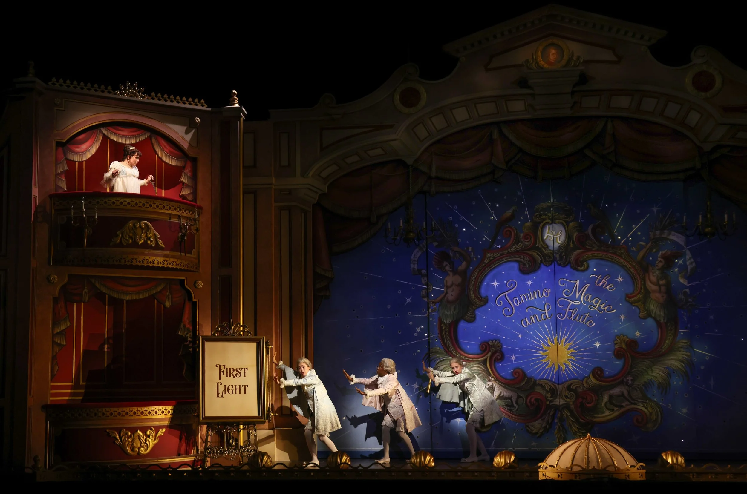 Magic Flute OD1-Bronwen Sharp- 2026-20.jpeg