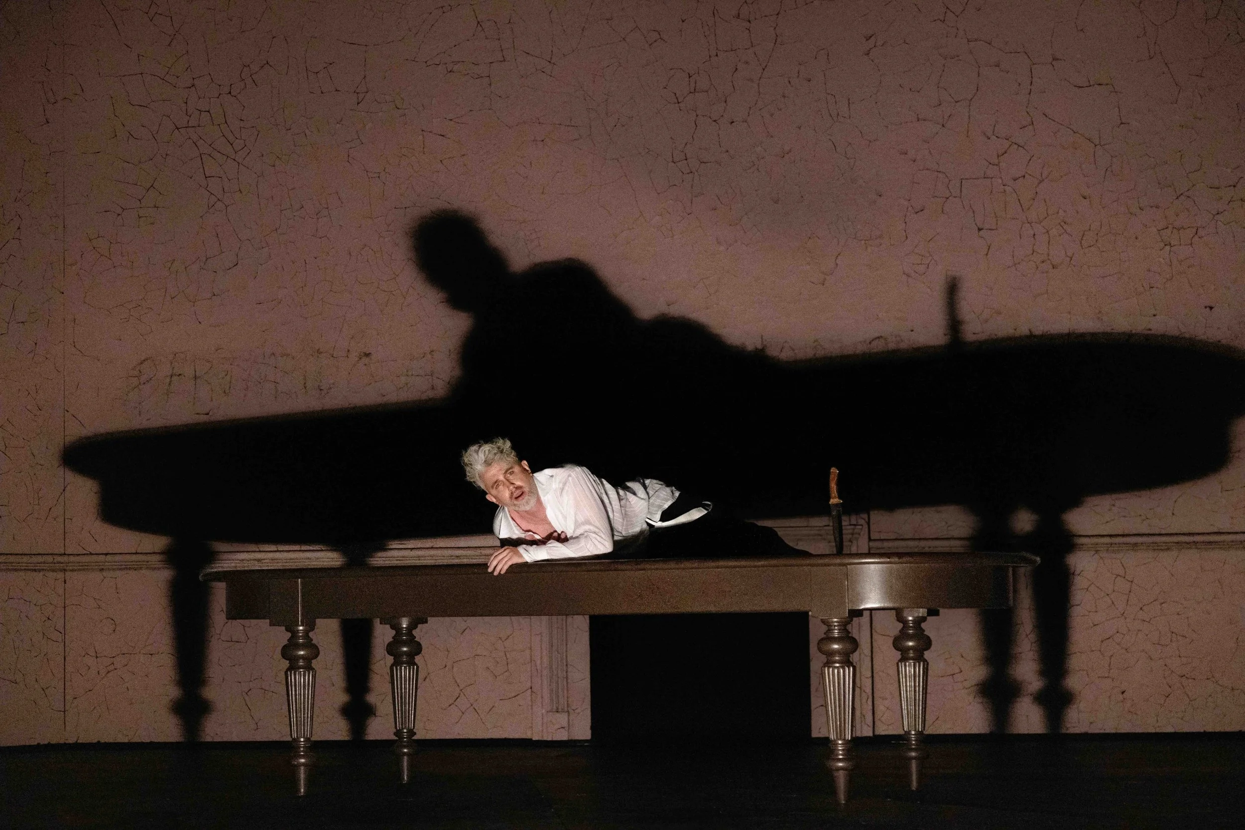 Rodelinda OD2-Bronwen Sharp- 2026-23.jpeg