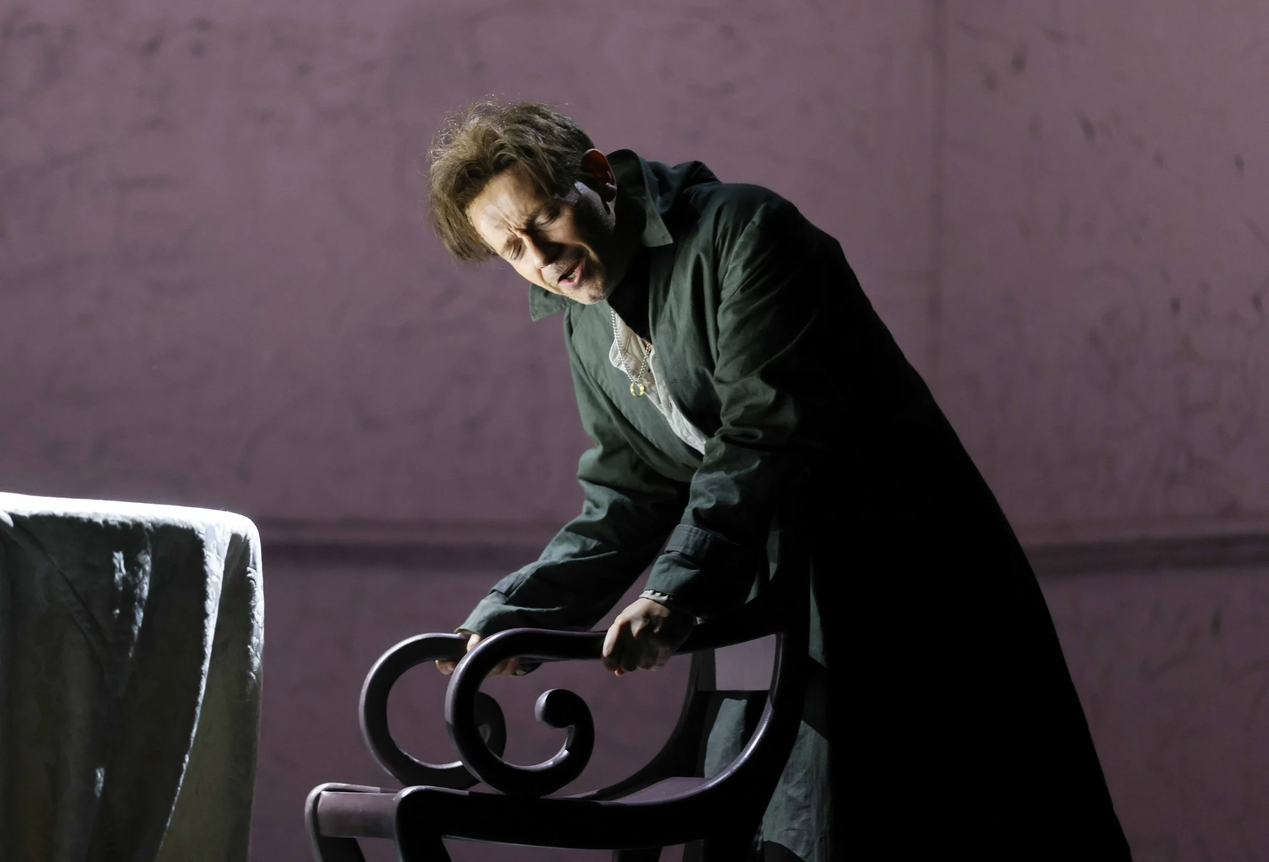 Rodelinda OD2-Bronwen Sharp- 2026-10.jpeg