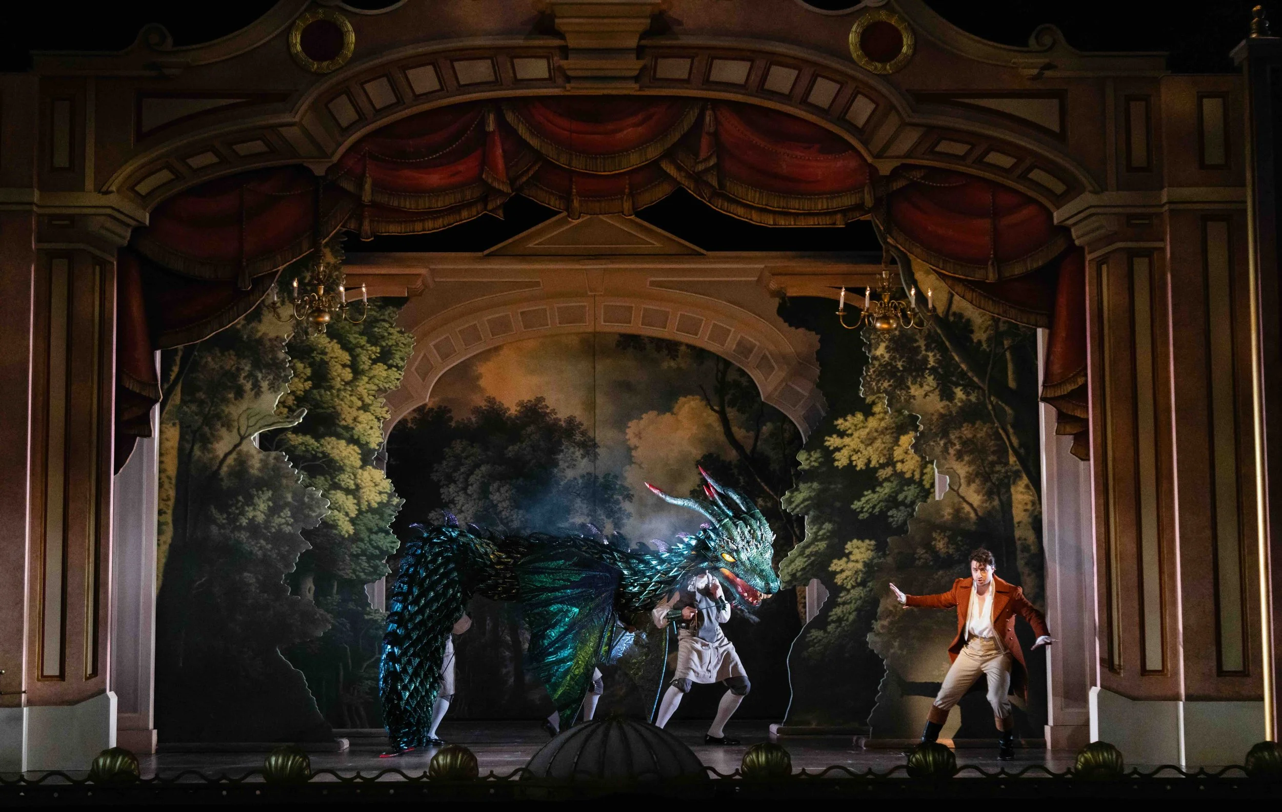 Magic Flute OD1-Bronwen Sharp- 2026-8.jpeg