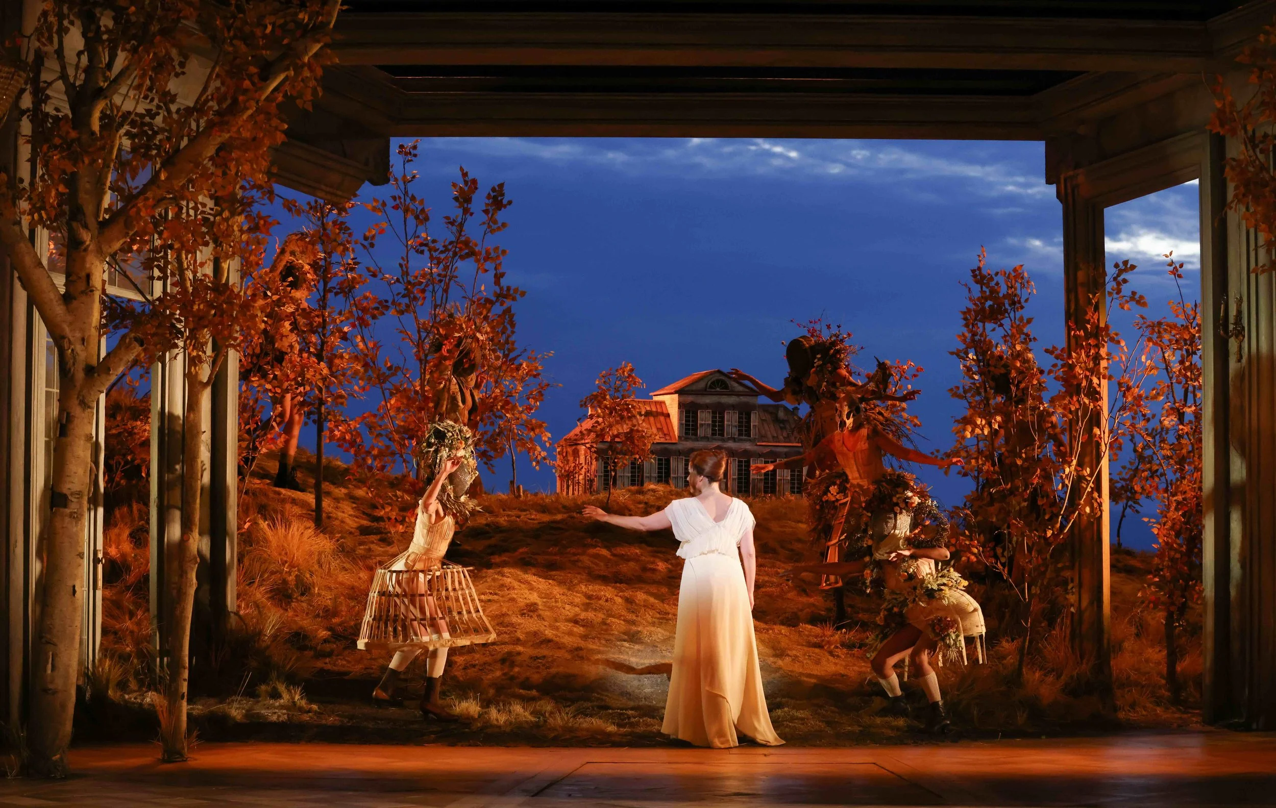 Eugene Onegin OD1-Bronwen Sharp- 2026-5.jpeg
