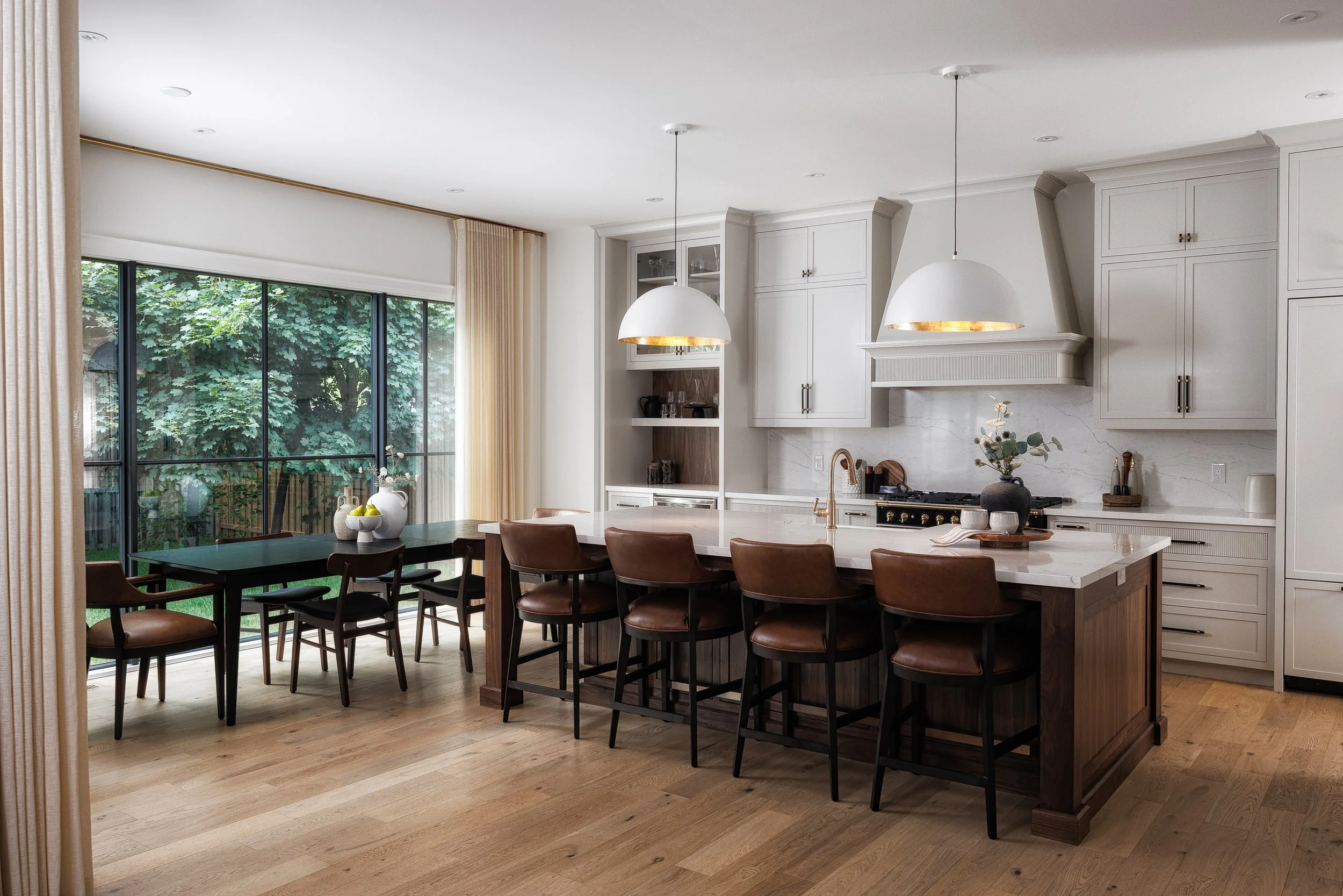 Avon-Kitchen-1.jpg