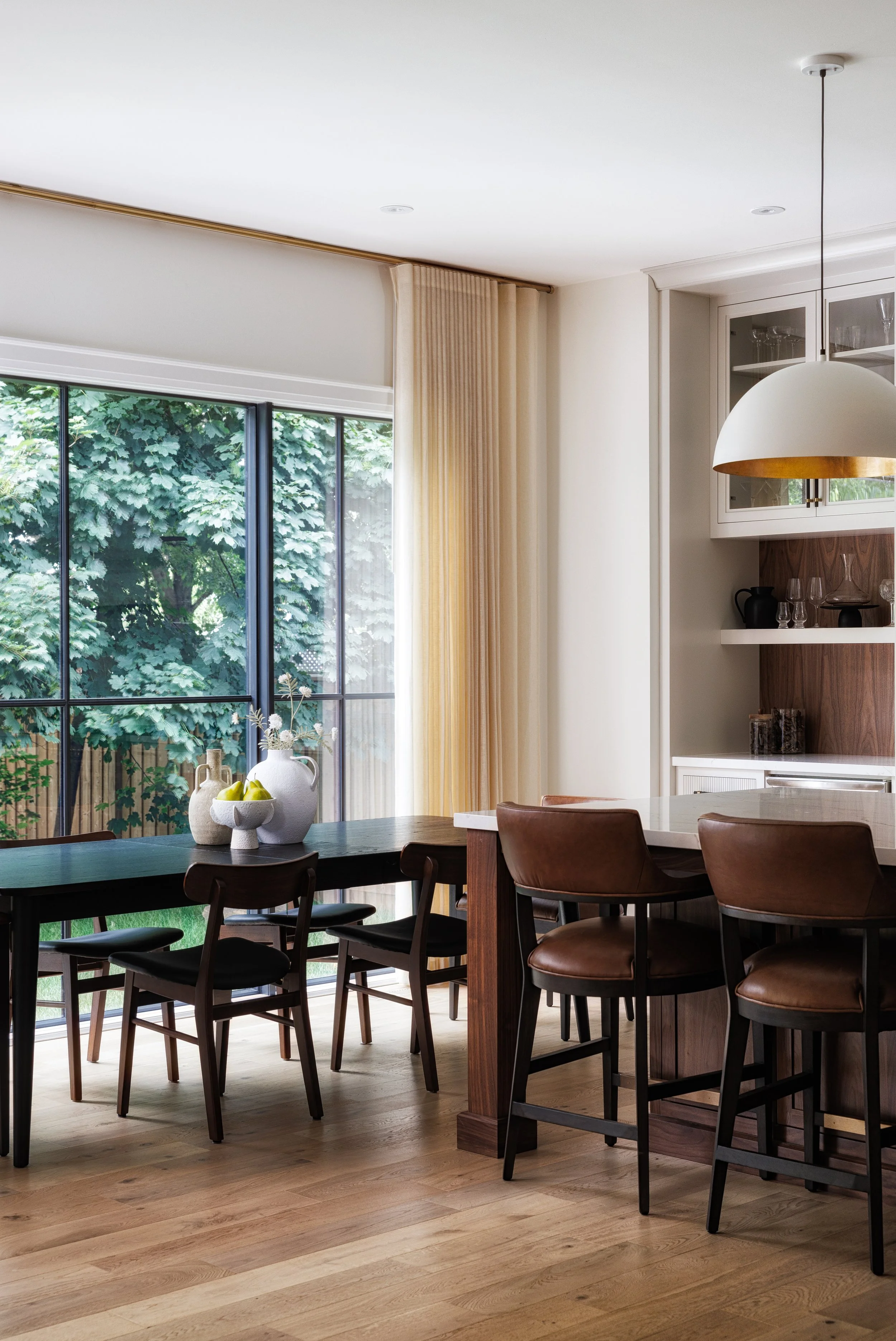 Avon-Kitchen-2.jpg