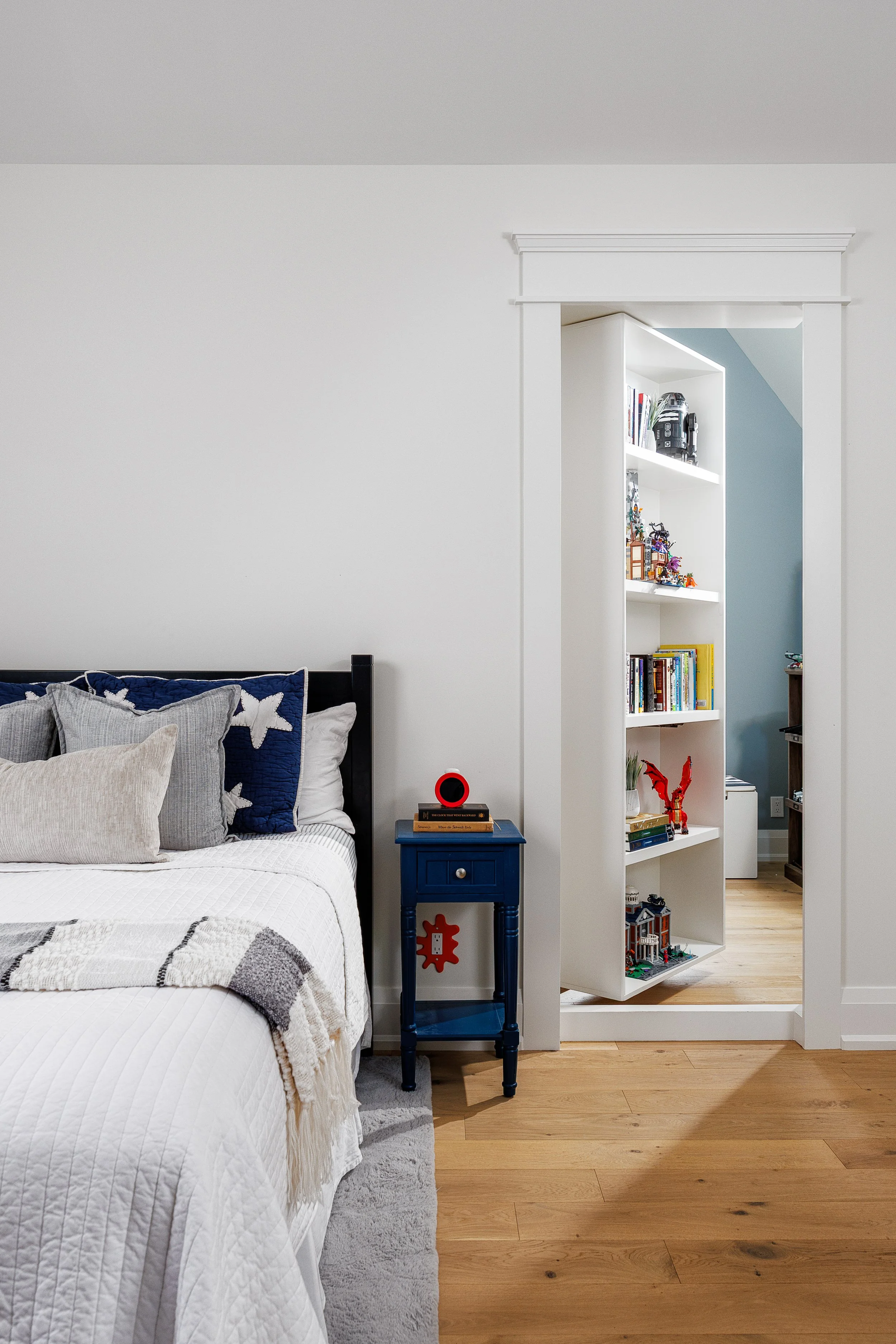 Avon-Secret-Door-2.jpg