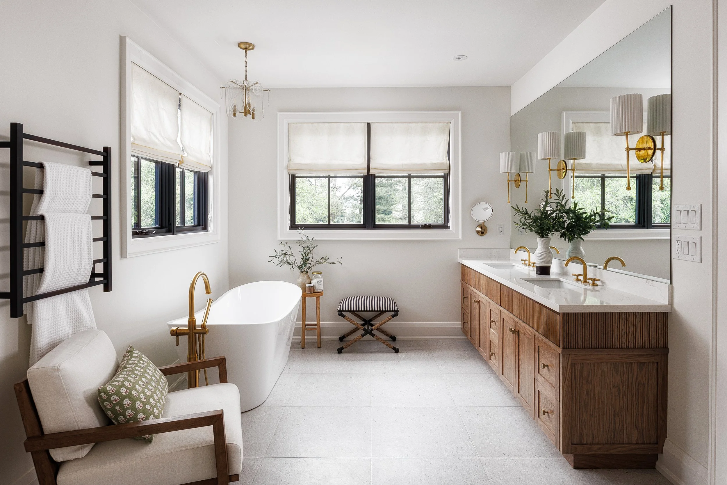 Avon-Primary-Bath-2.jpg