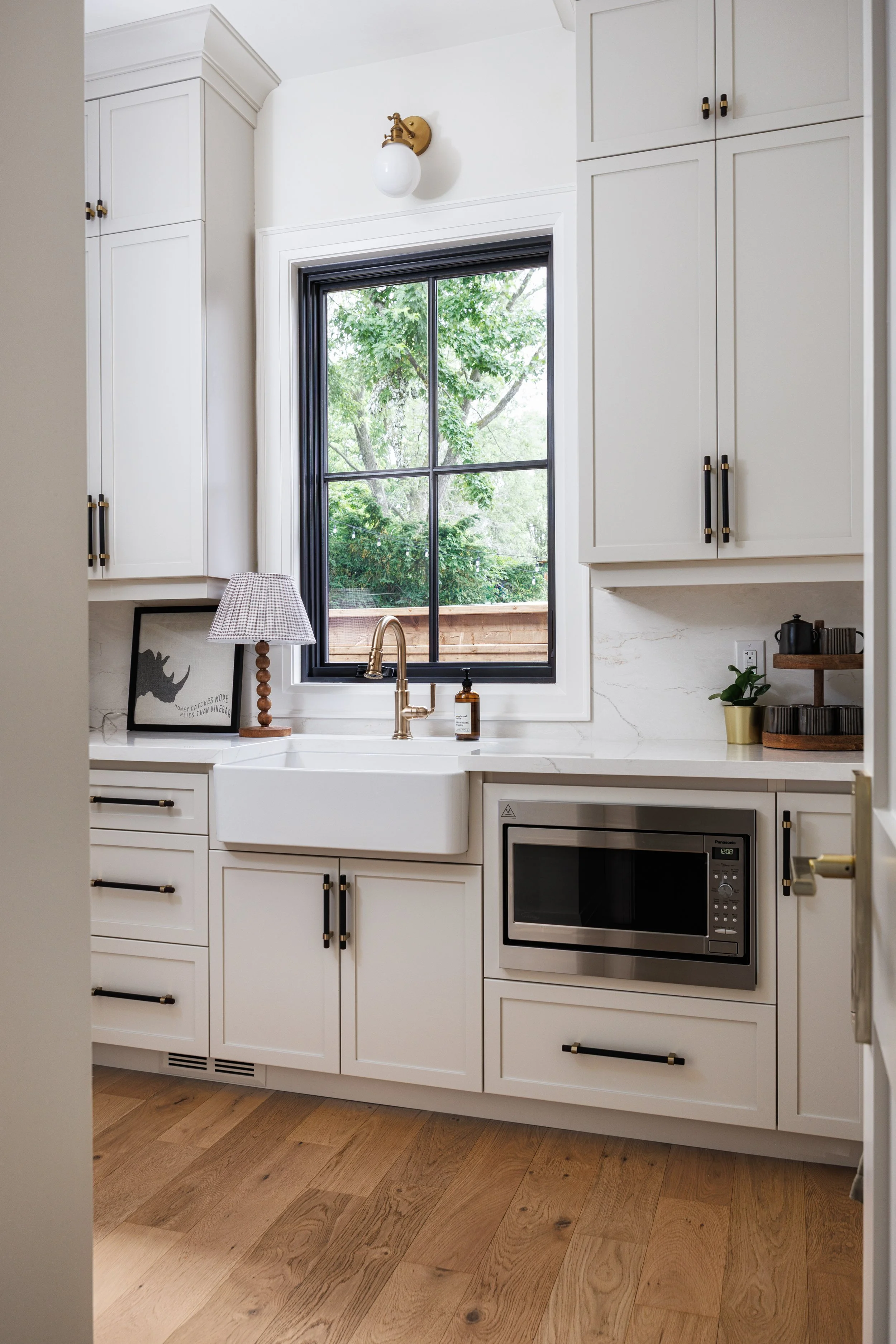 Avon-Pantry-1.jpg