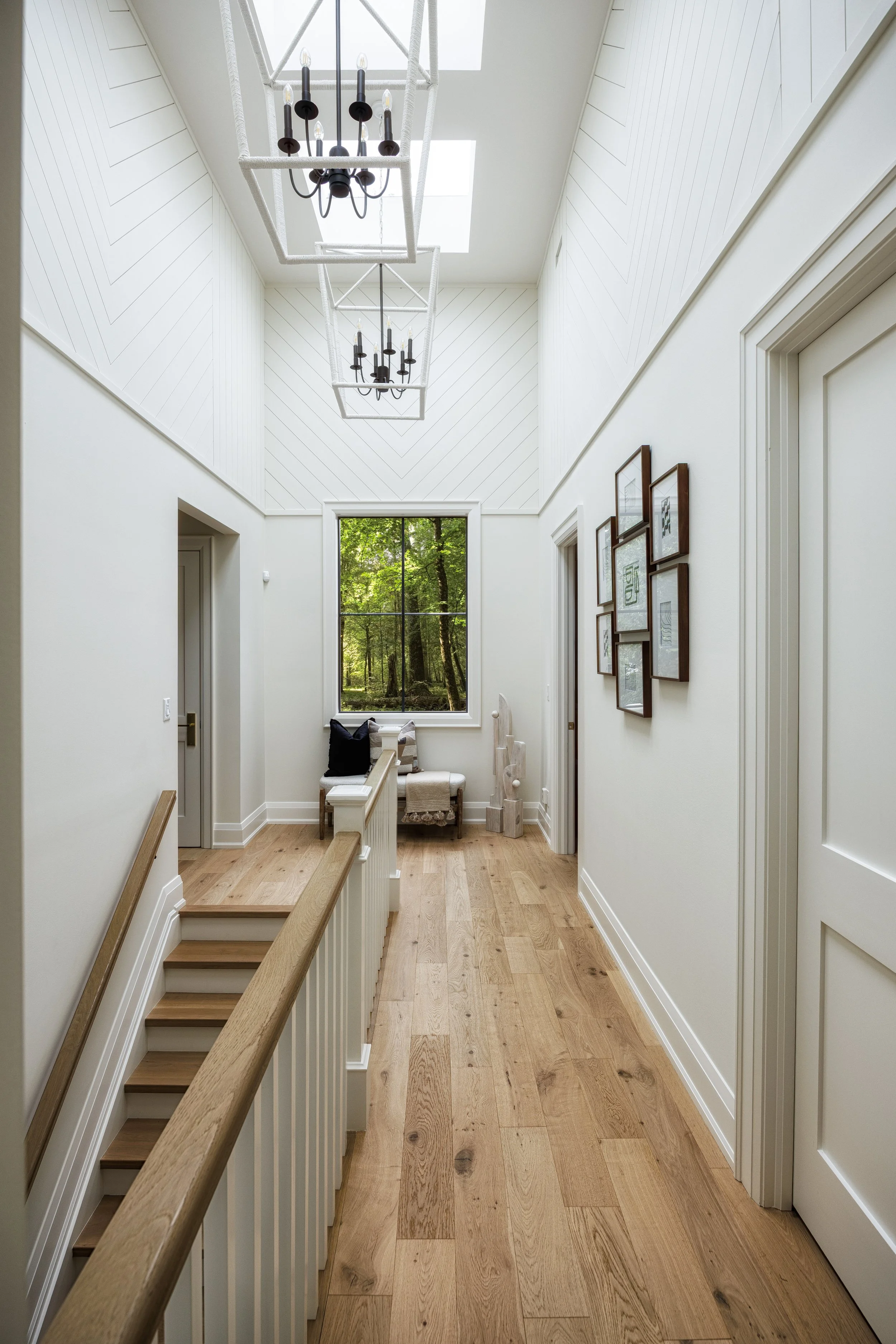 Avon-Hallway-2.jpg