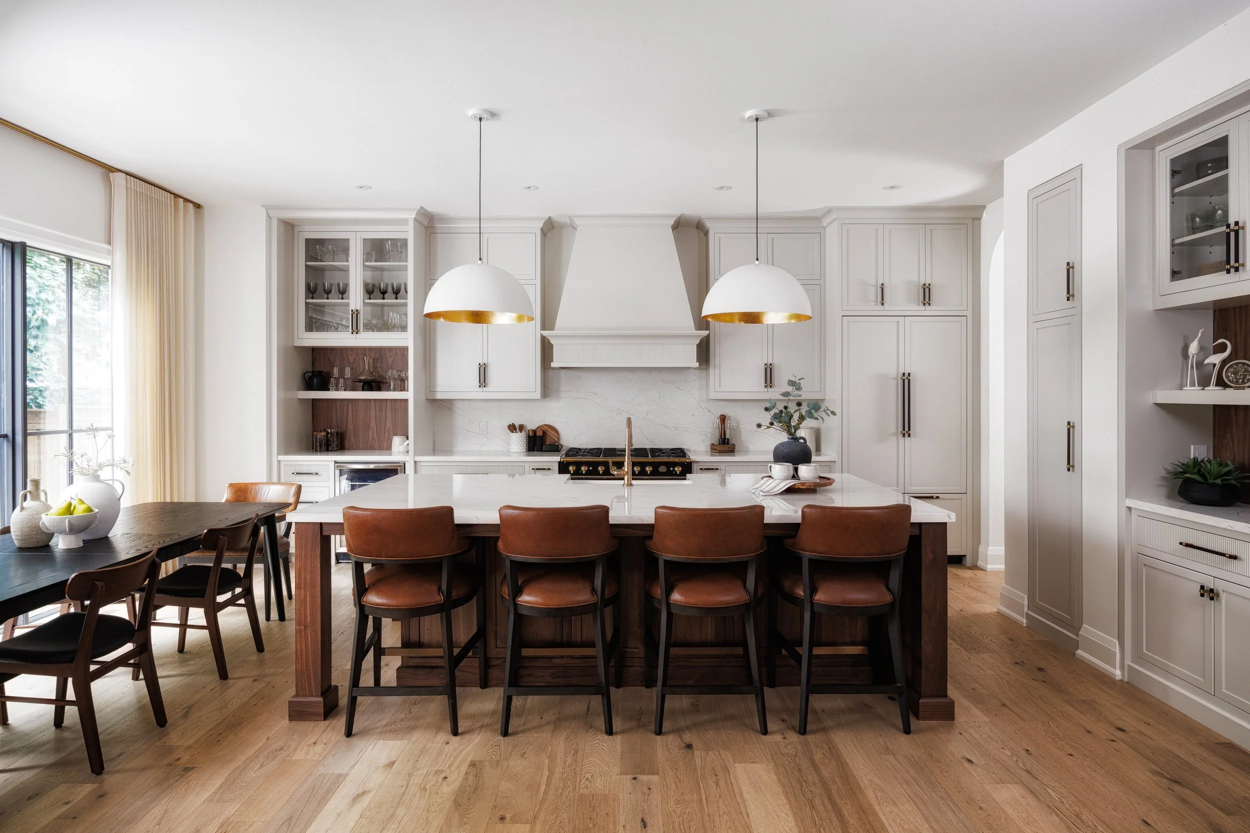 Avon-Kitchen-6.jpg