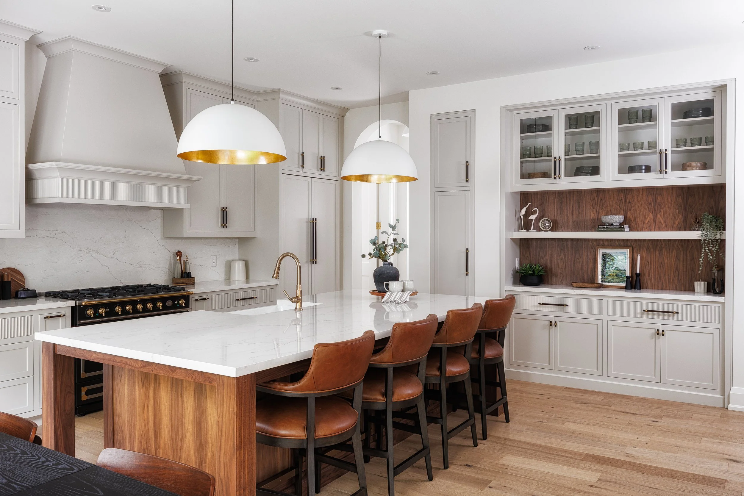 Avon-Kitchen-7.jpg