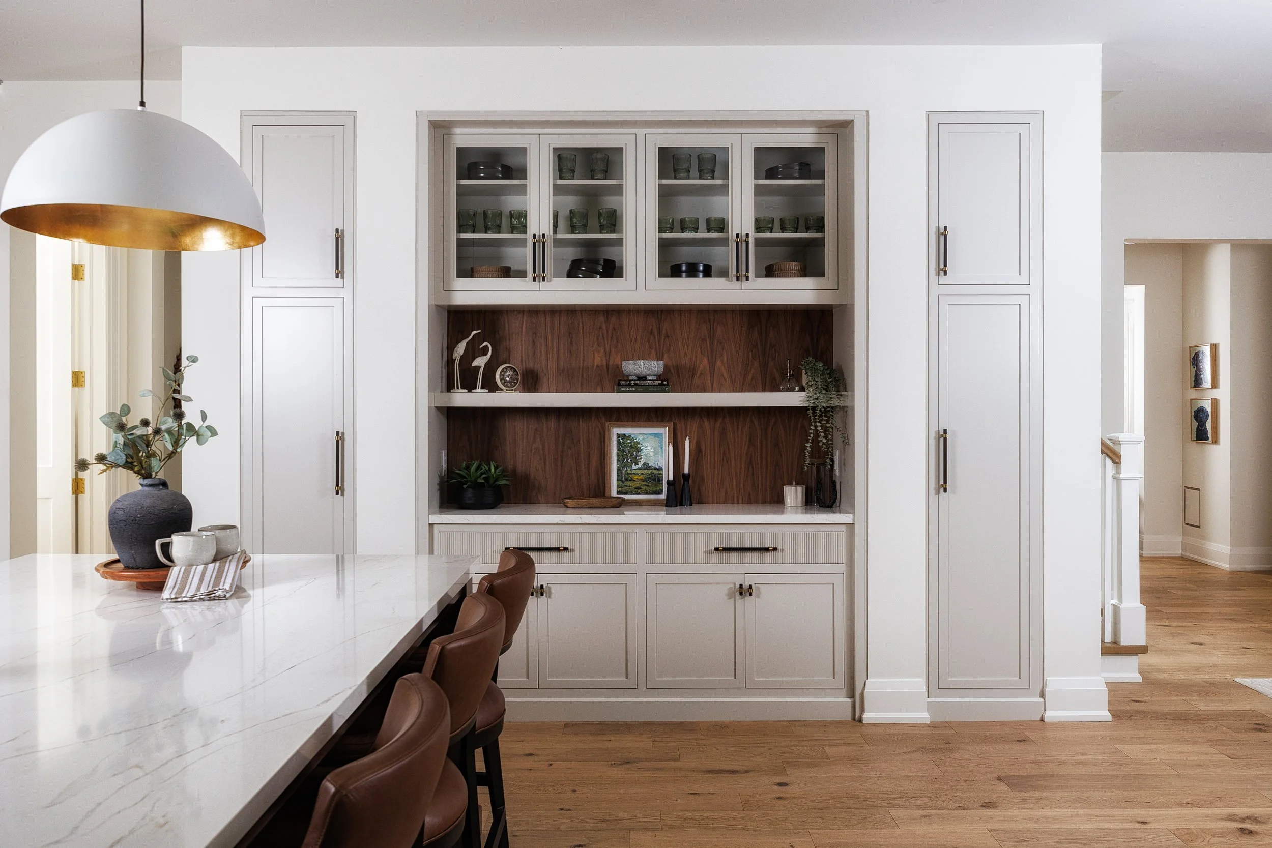 Avon-Kitchen-8.jpg