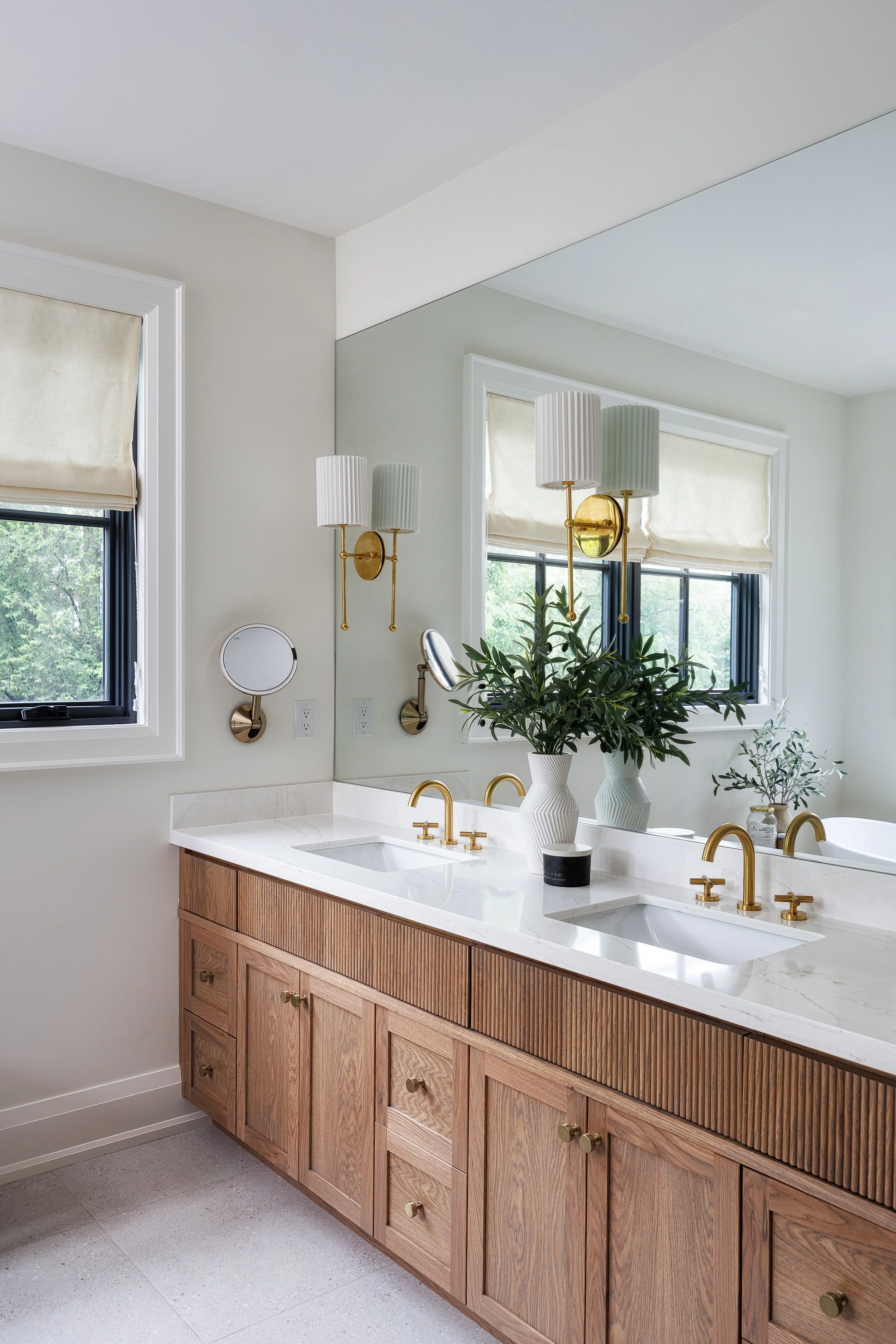 Avon-Primary-Bath-4.jpg