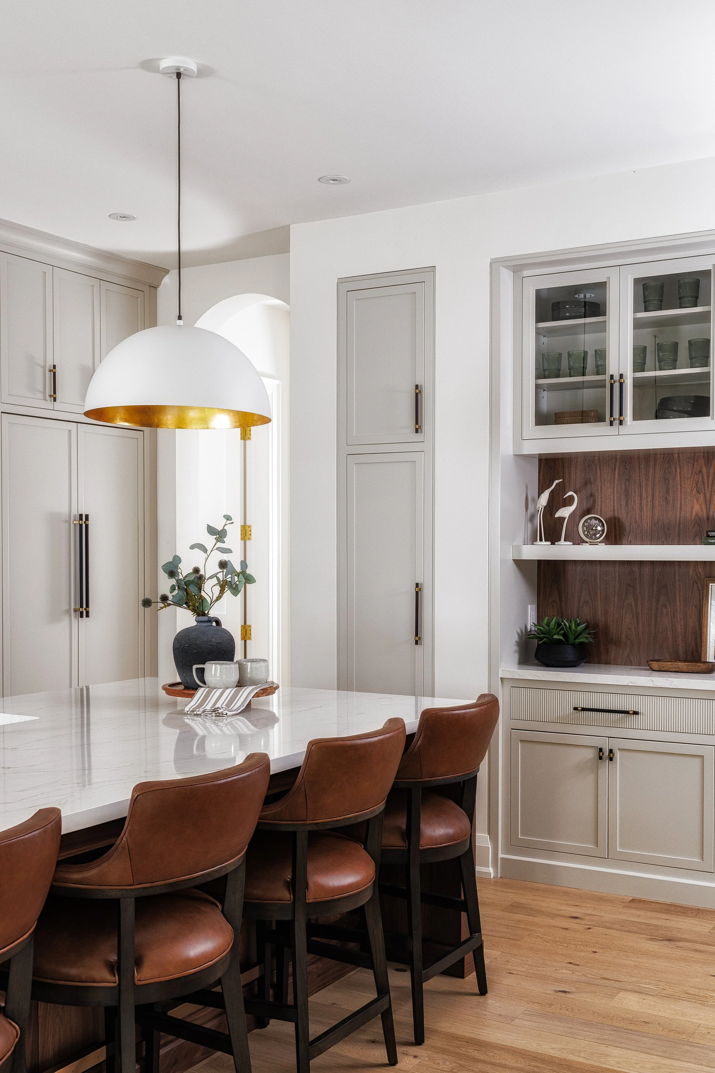 Avon-Kitchen-5.jpg