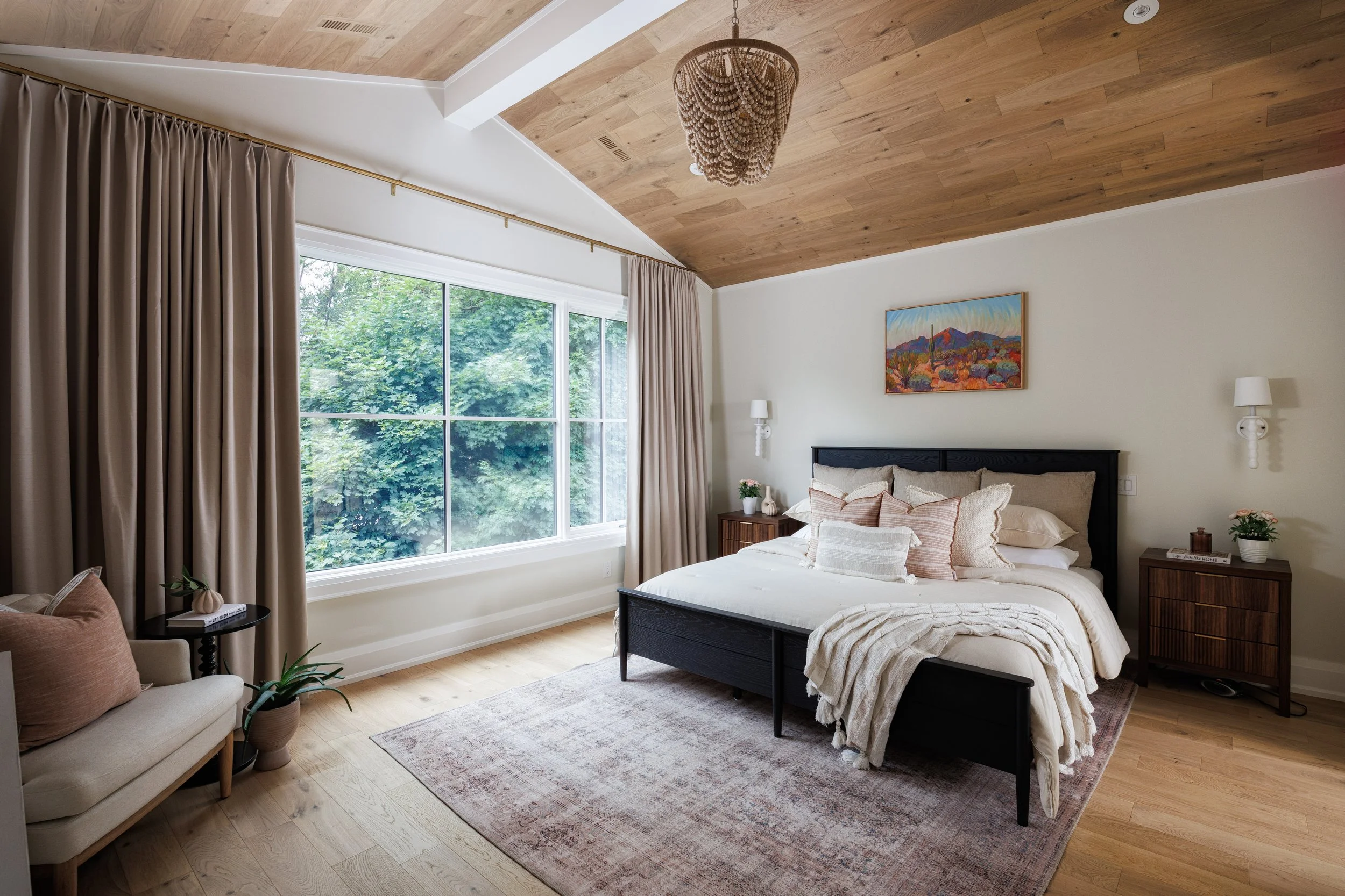 Avon-Bedroom-1.jpg
